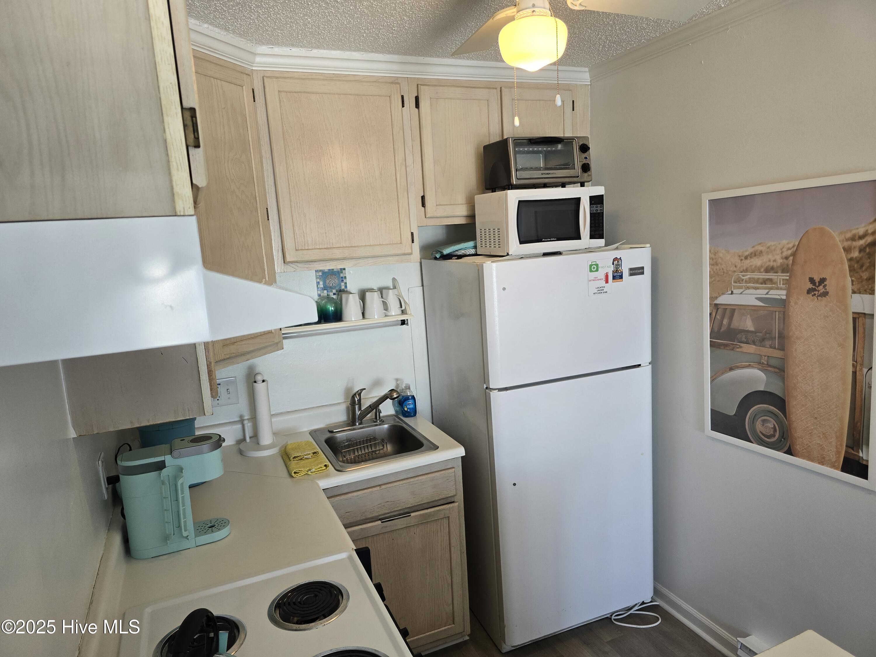 2182 New River Inlet Road, Unit 374