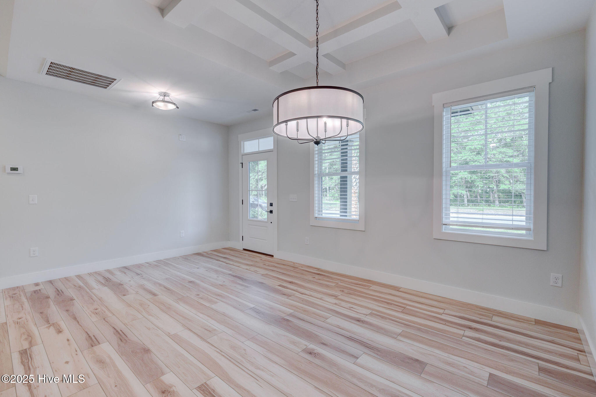 2824 White Dove Circle SW