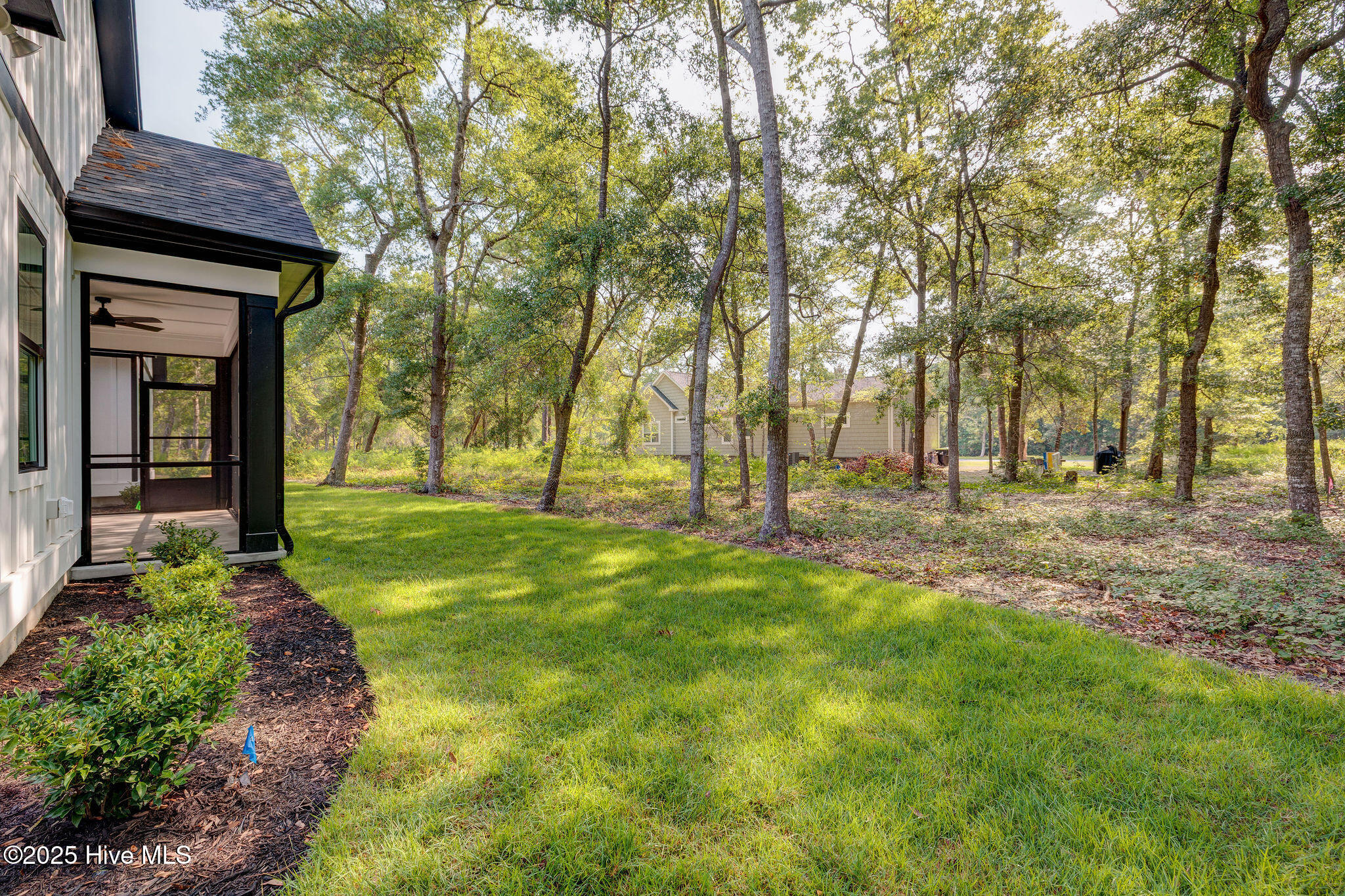 2824 White Dove Circle SW