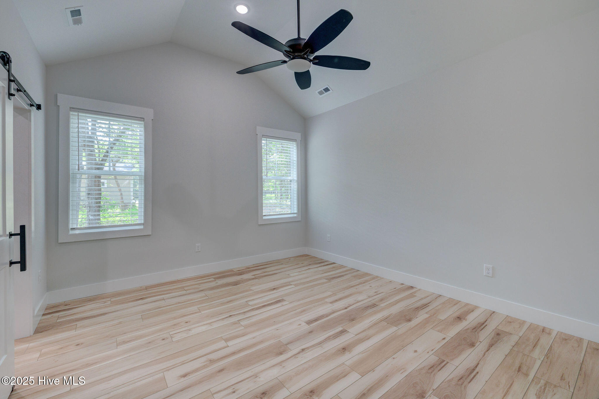 2824 White Dove Circle SW