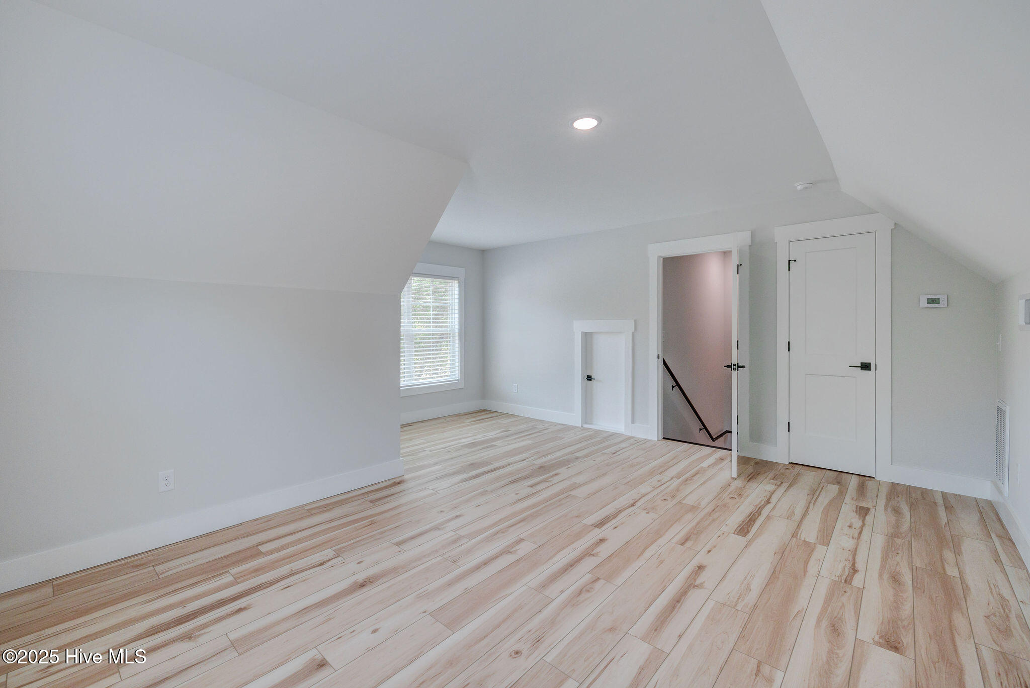 2824 White Dove Circle SW