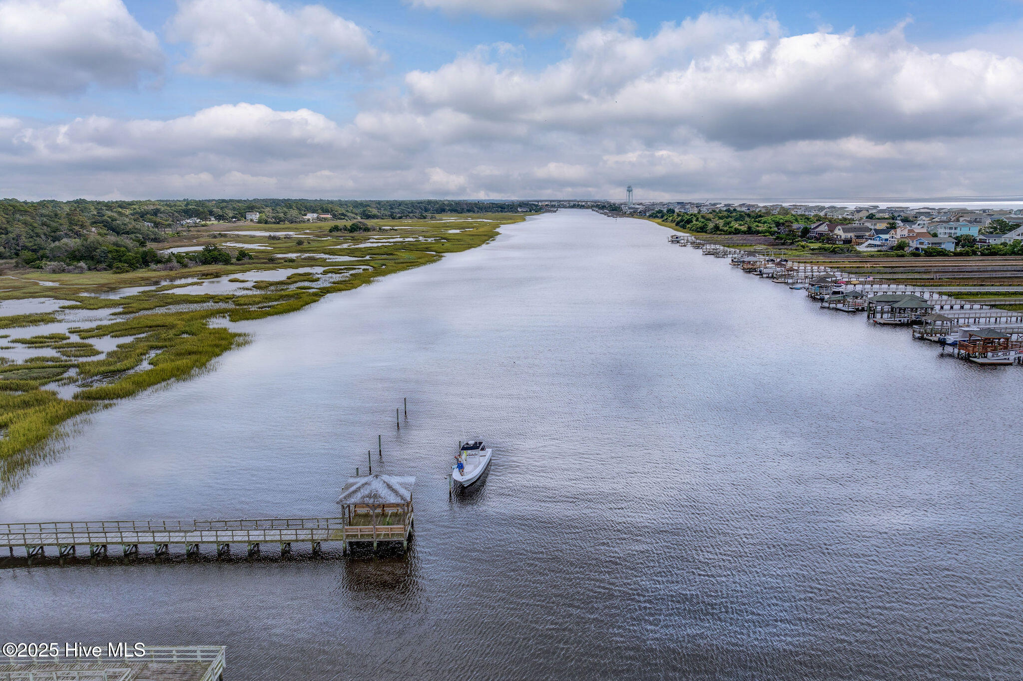 2824 White Dove Circle SW