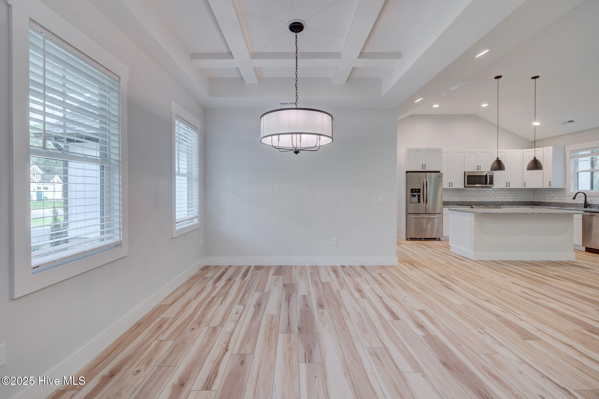 2824 White Dove Circle SW