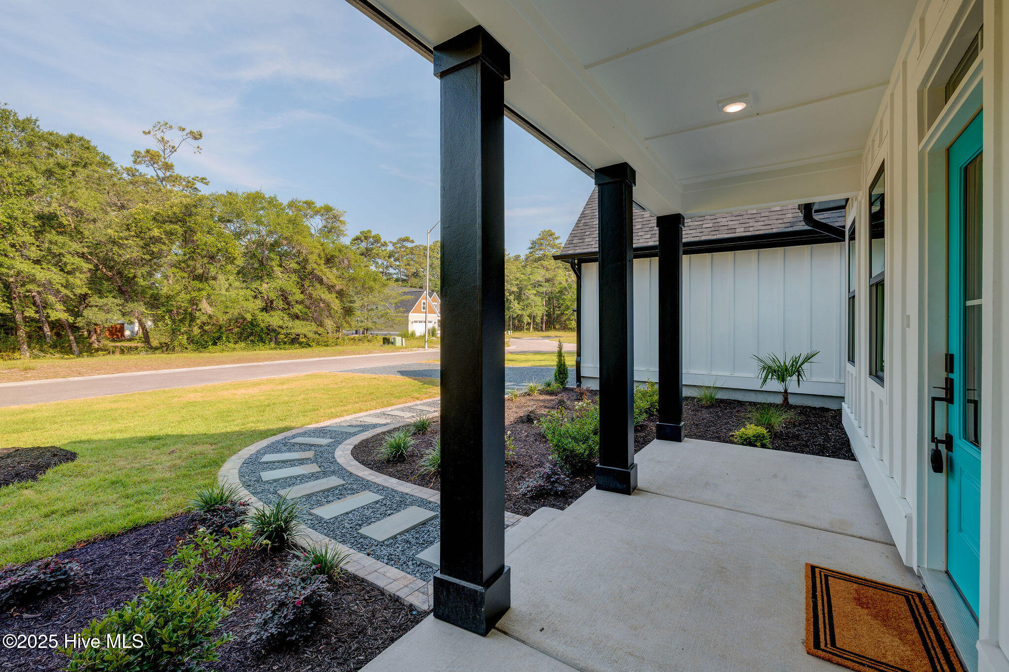 2824 White Dove Circle SW