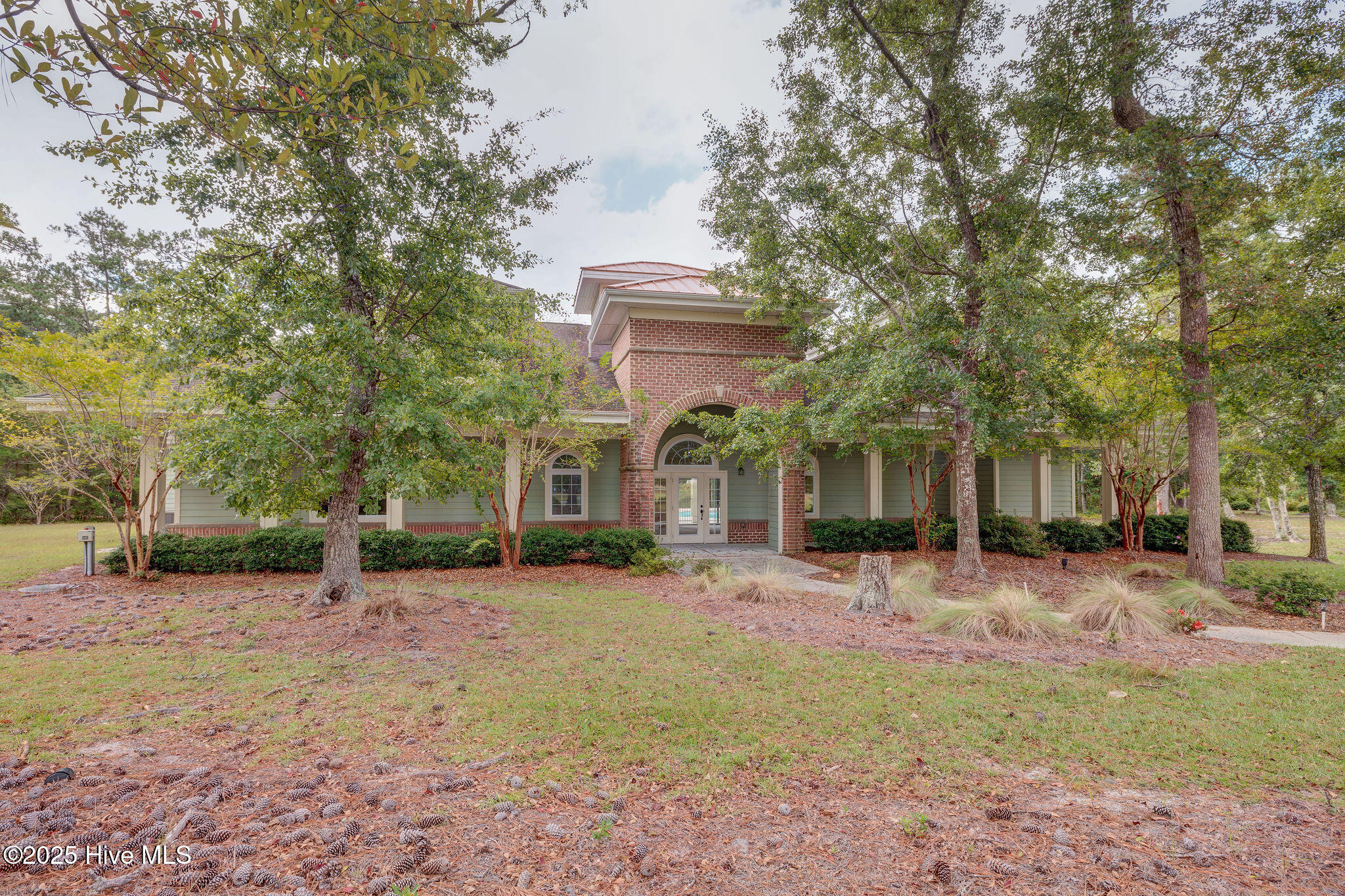 2824 White Dove Circle SW