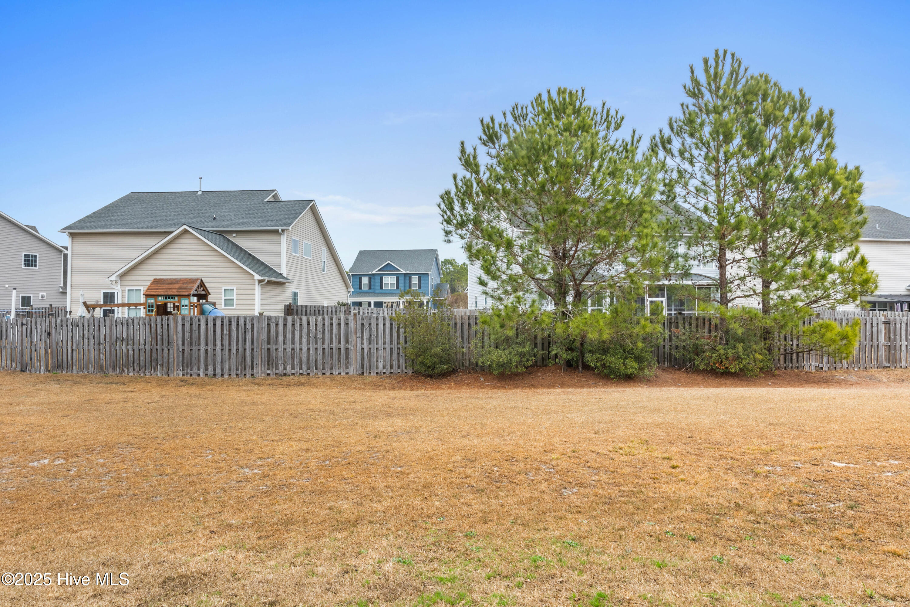 9057 Gardens Grove Road