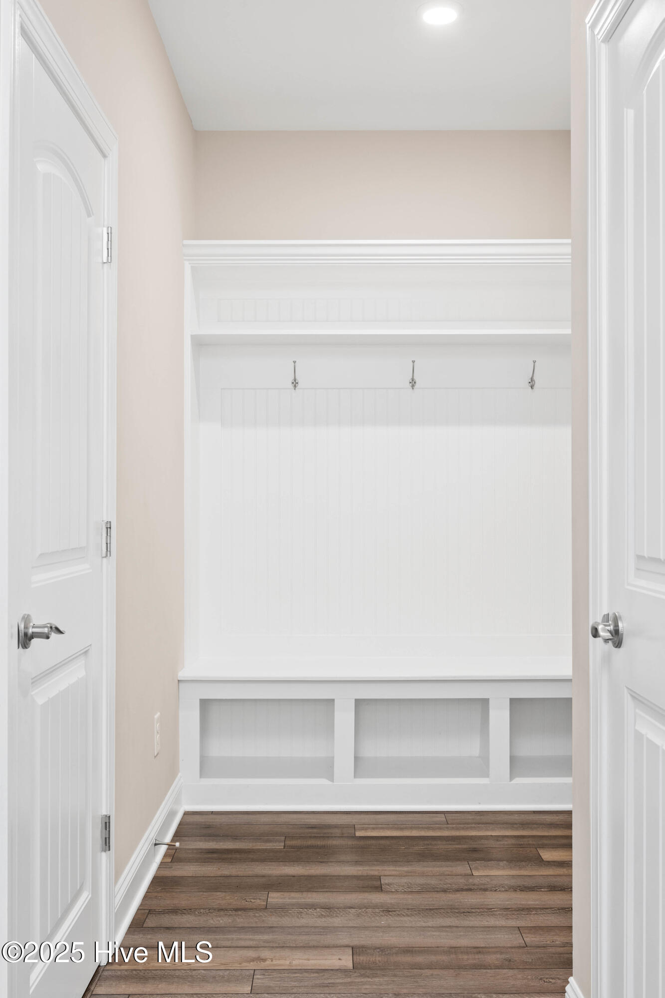 9057 Gardens Grove Road