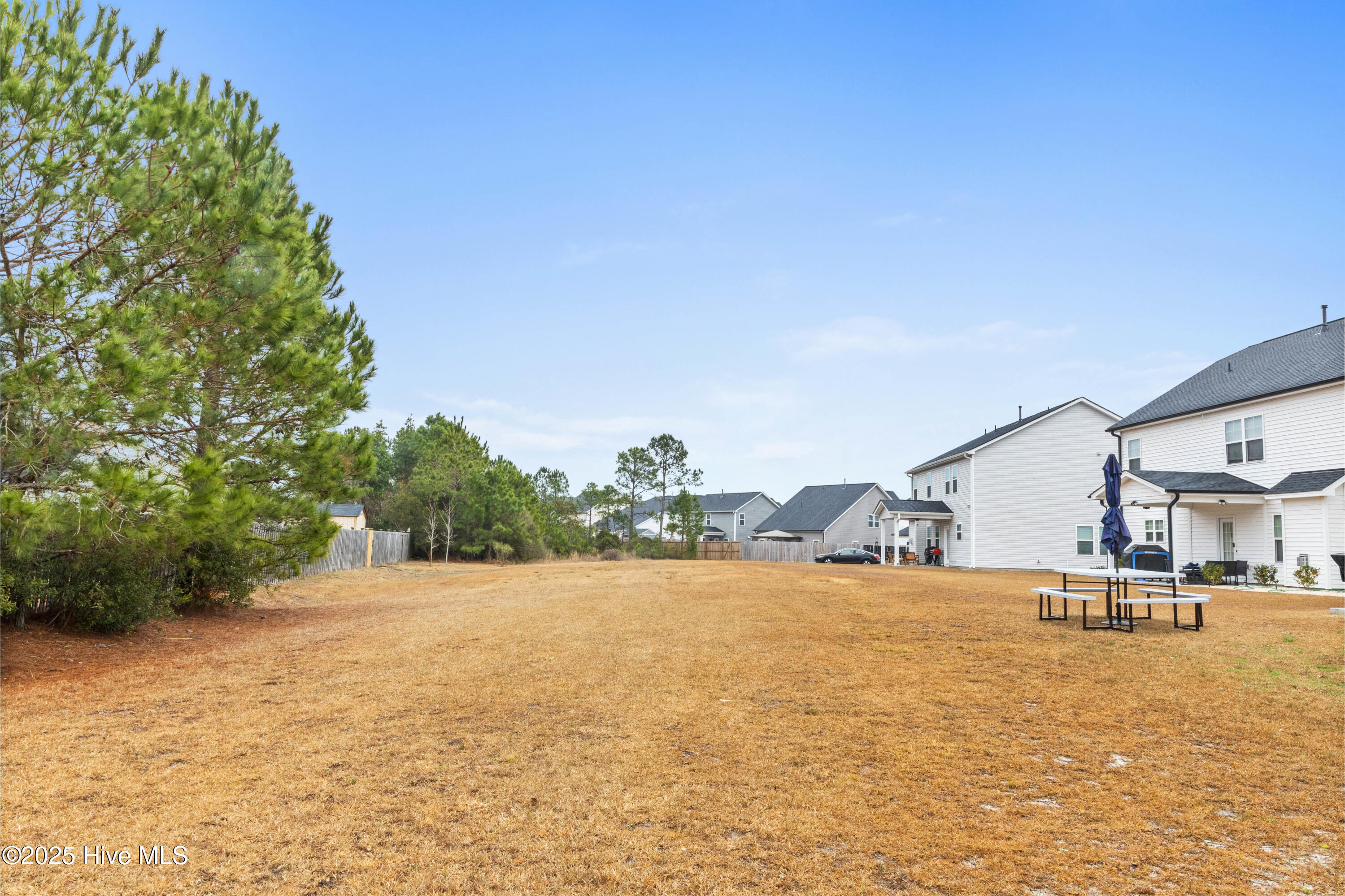 9057 Gardens Grove Road