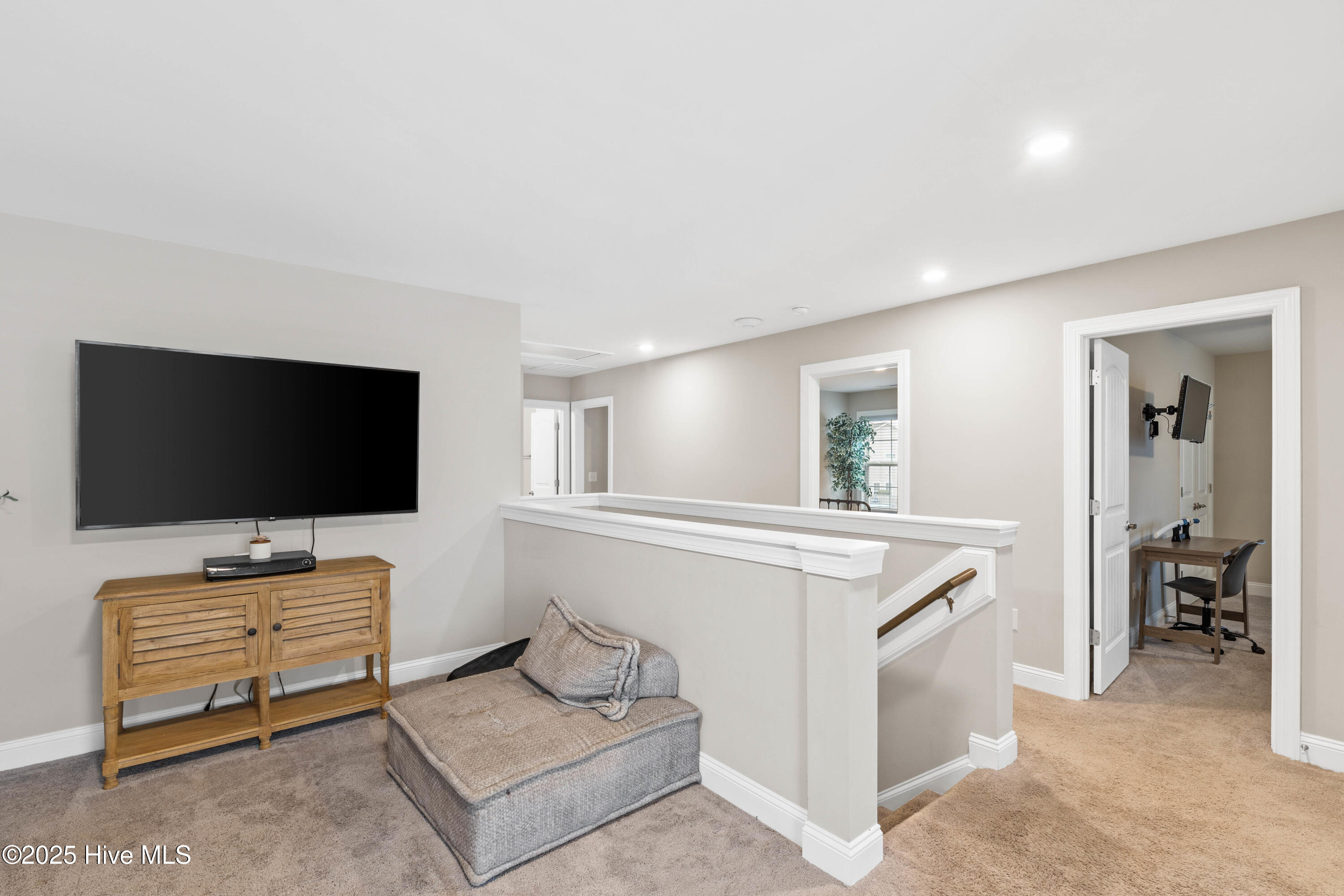 9057 Gardens Grove Road