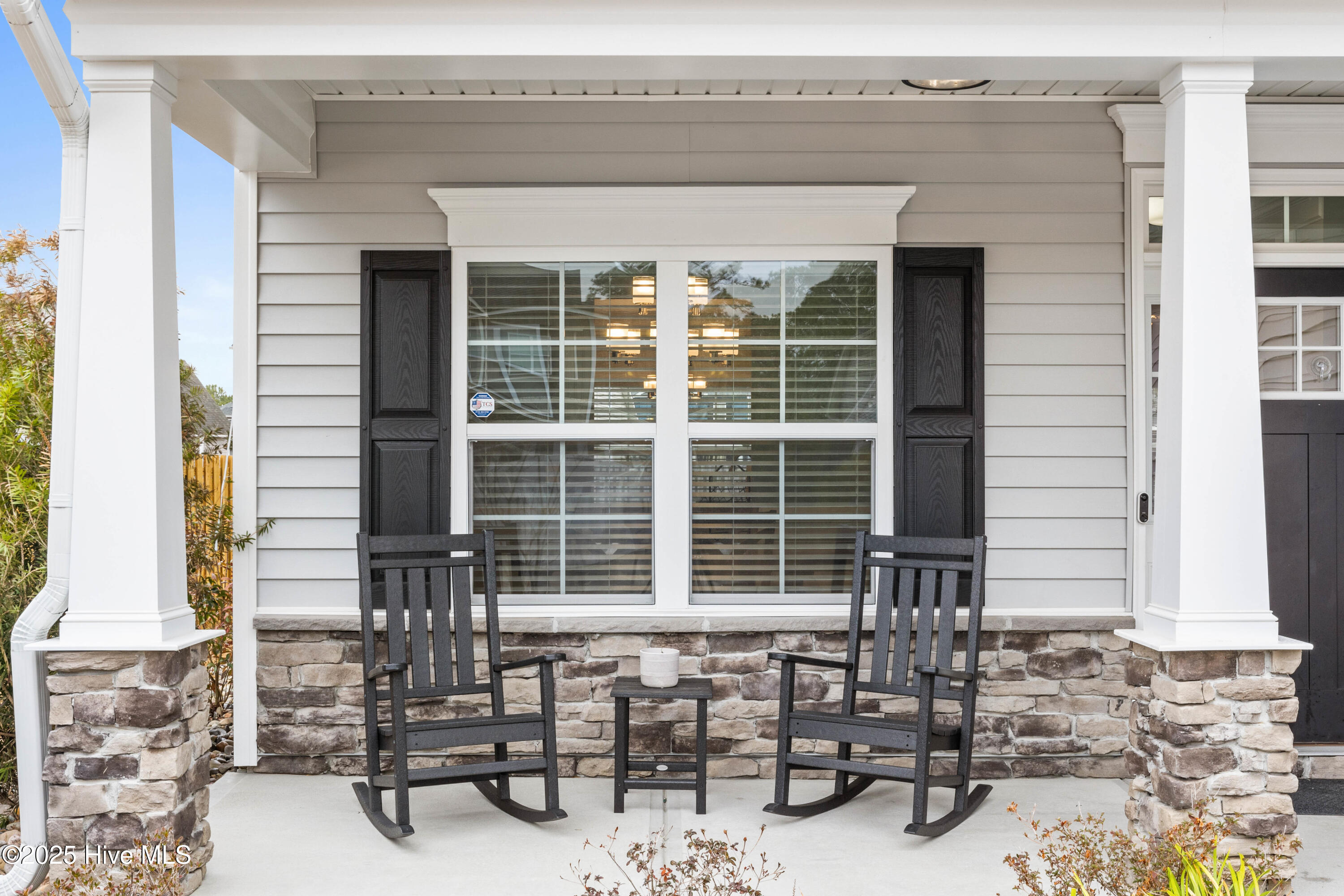 9057 Gardens Grove Road