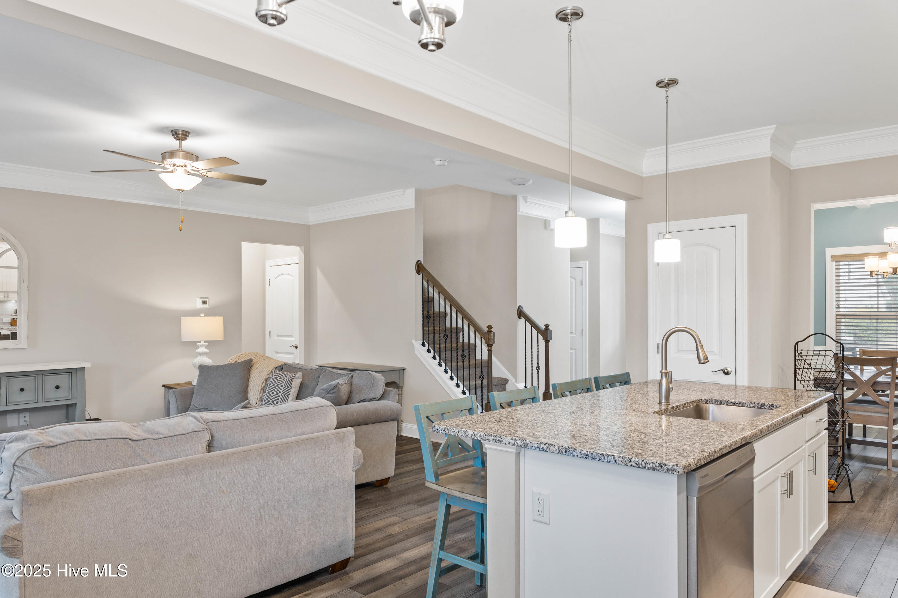 9057 Gardens Grove Road