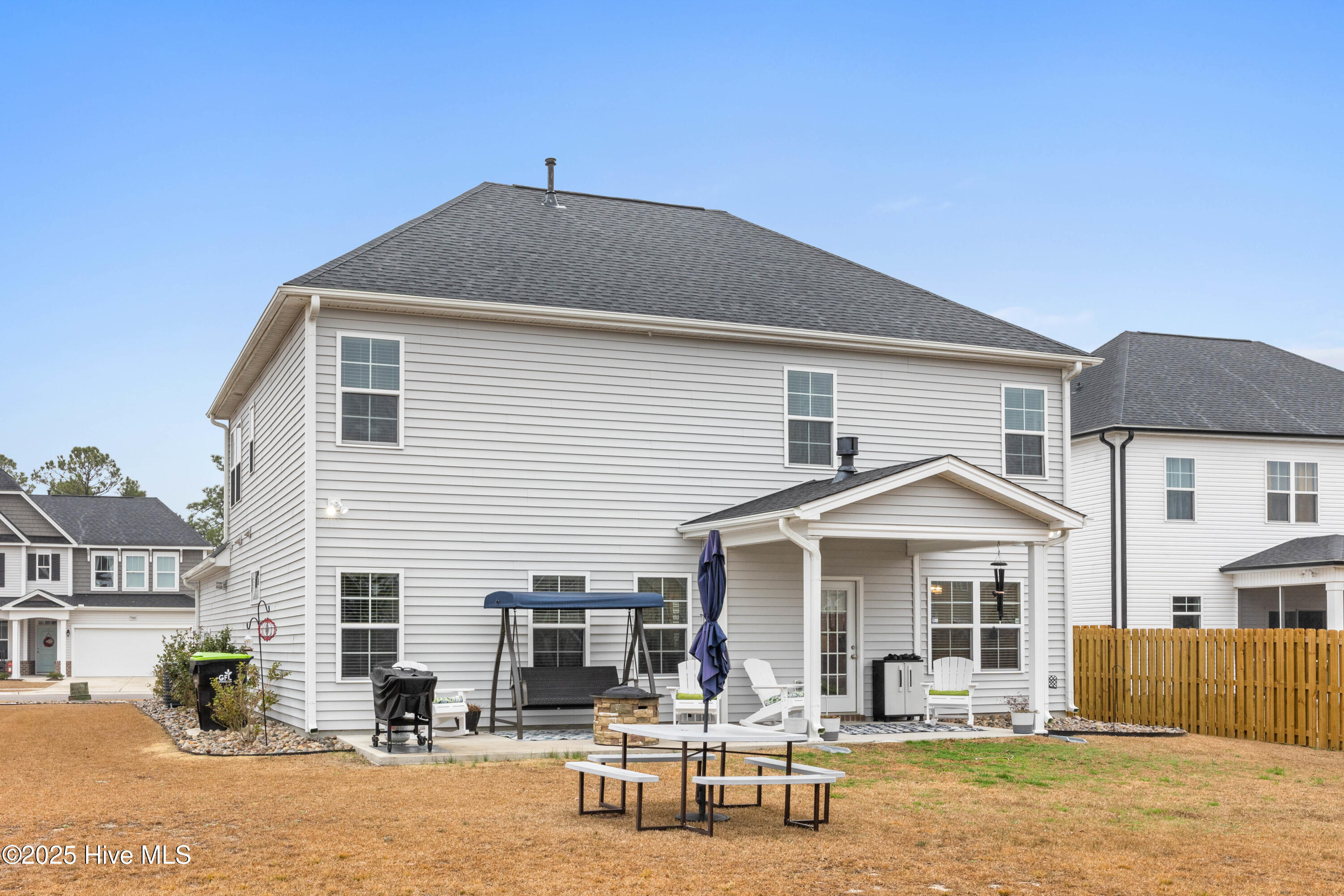 9057 Gardens Grove Road