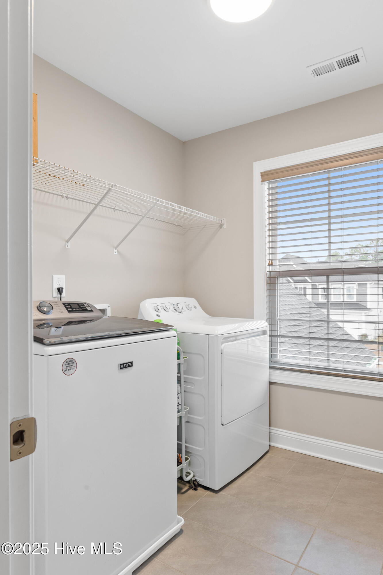 9057 Gardens Grove Road