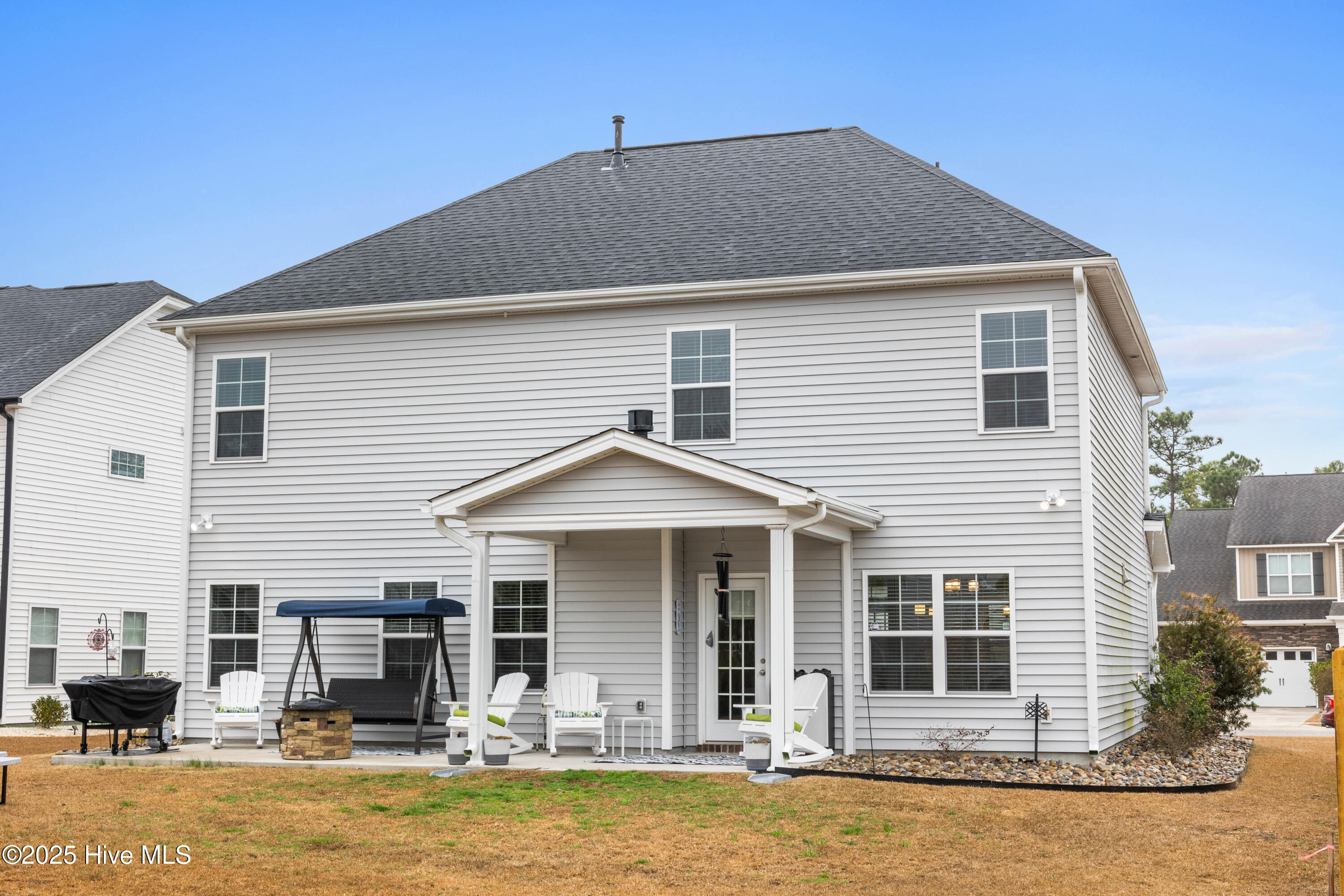 9057 Gardens Grove Road