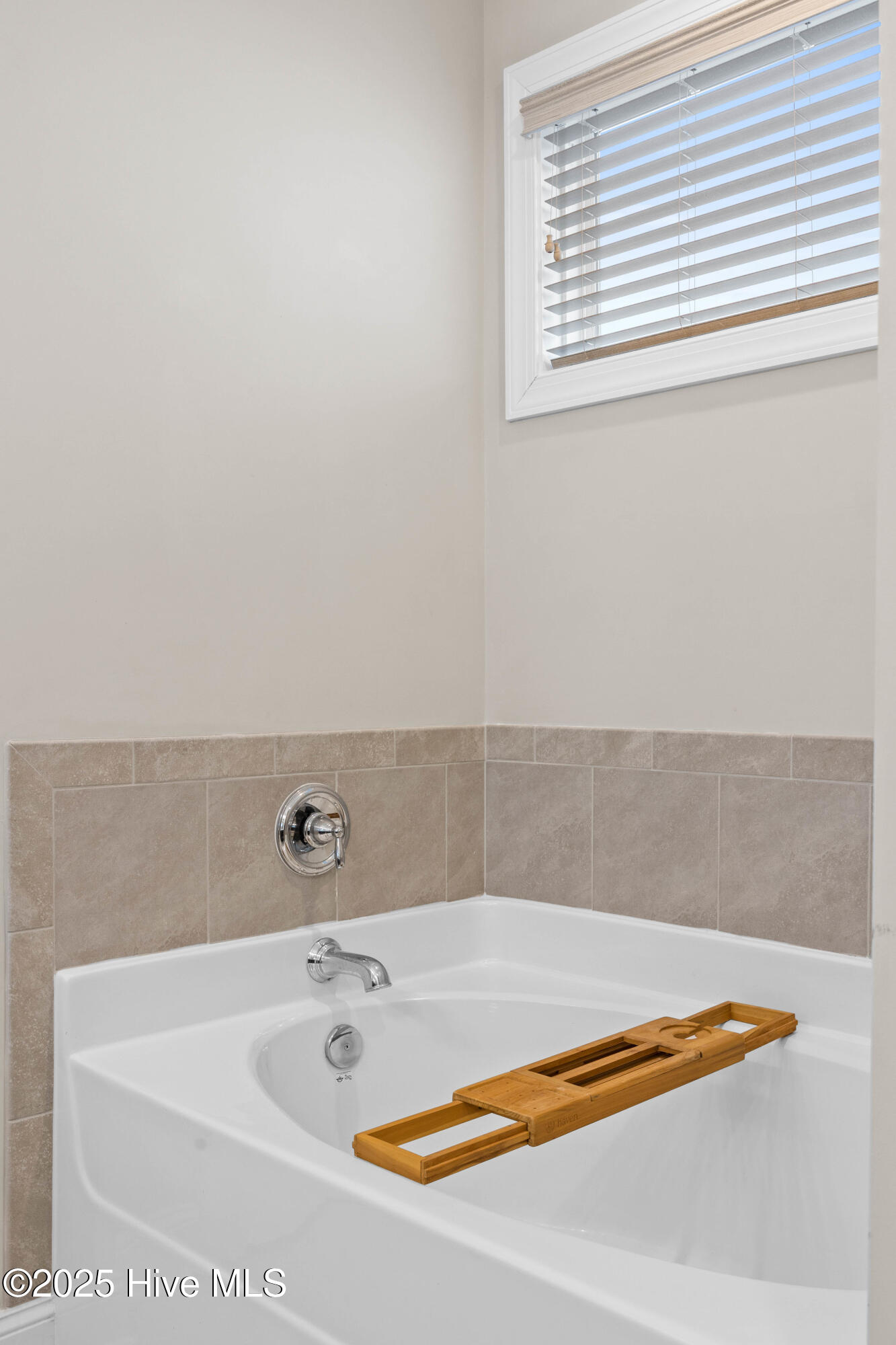 9057 Gardens Grove Road