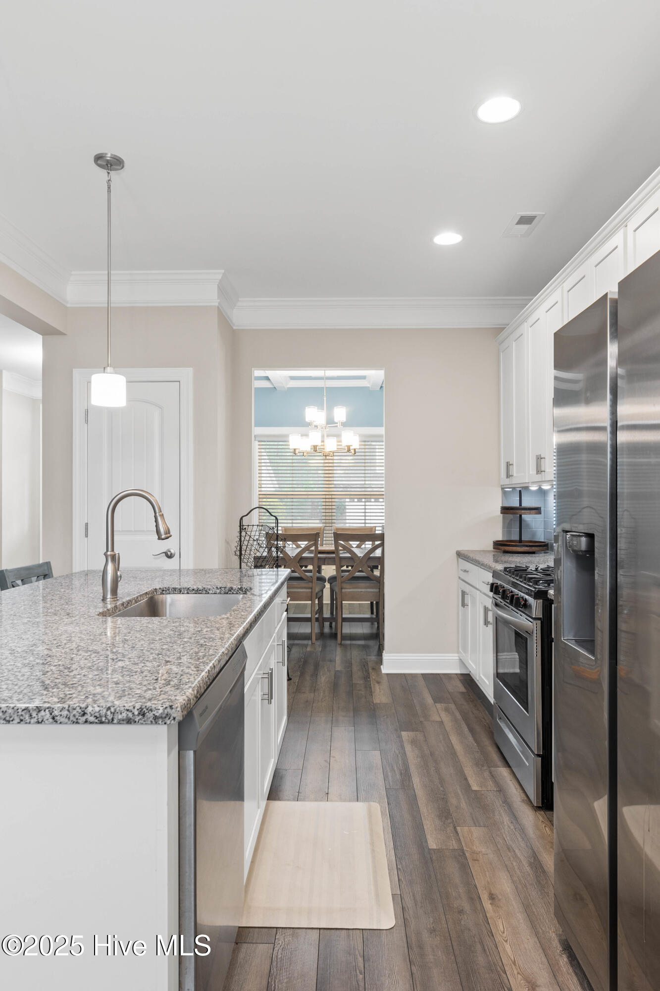 9057 Gardens Grove Road