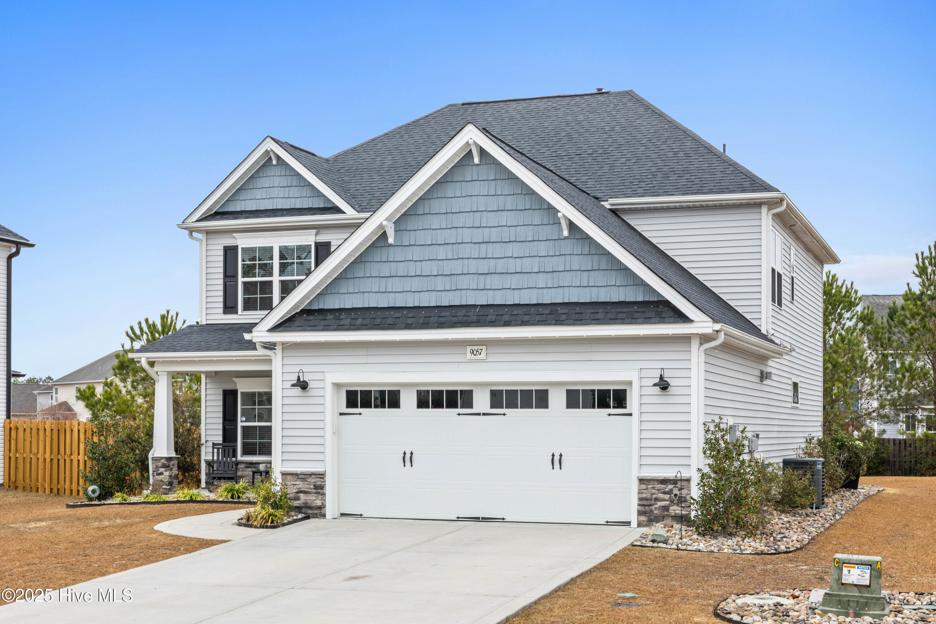 9057 Gardens Grove Road