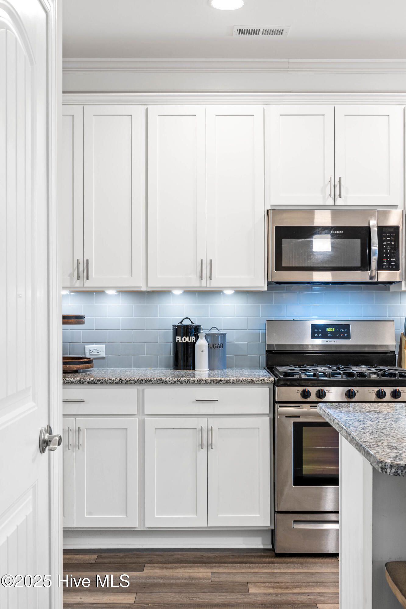 9057 Gardens Grove Road