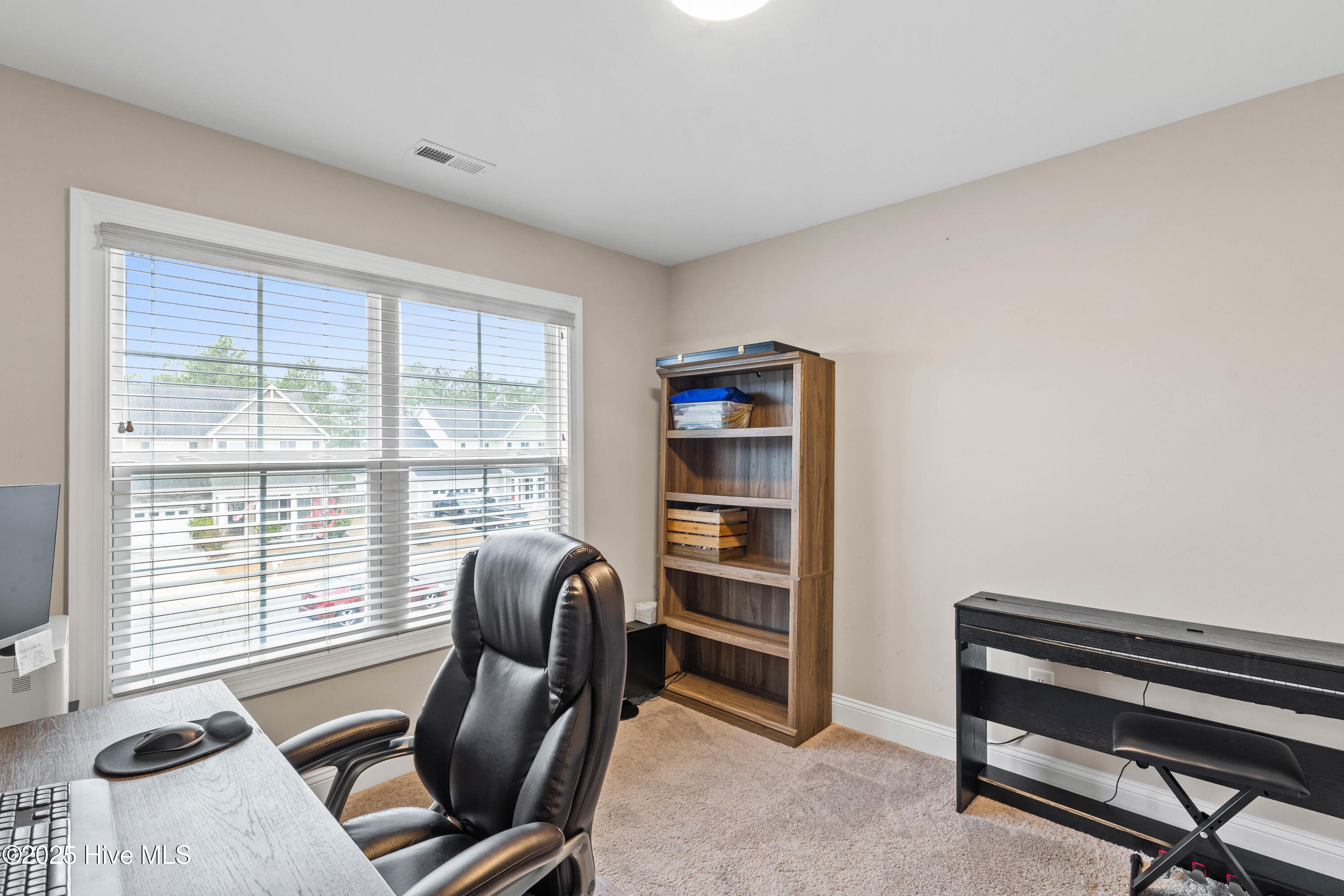 9057 Gardens Grove Road