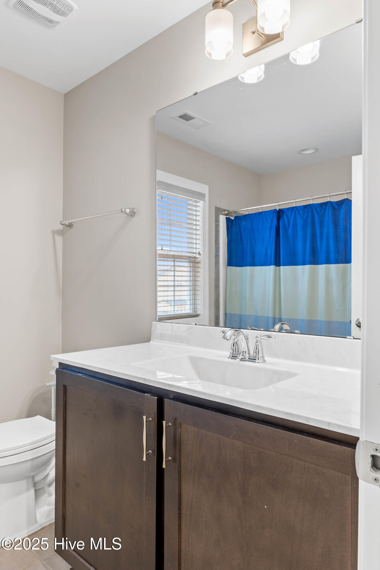 9057 Gardens Grove Road