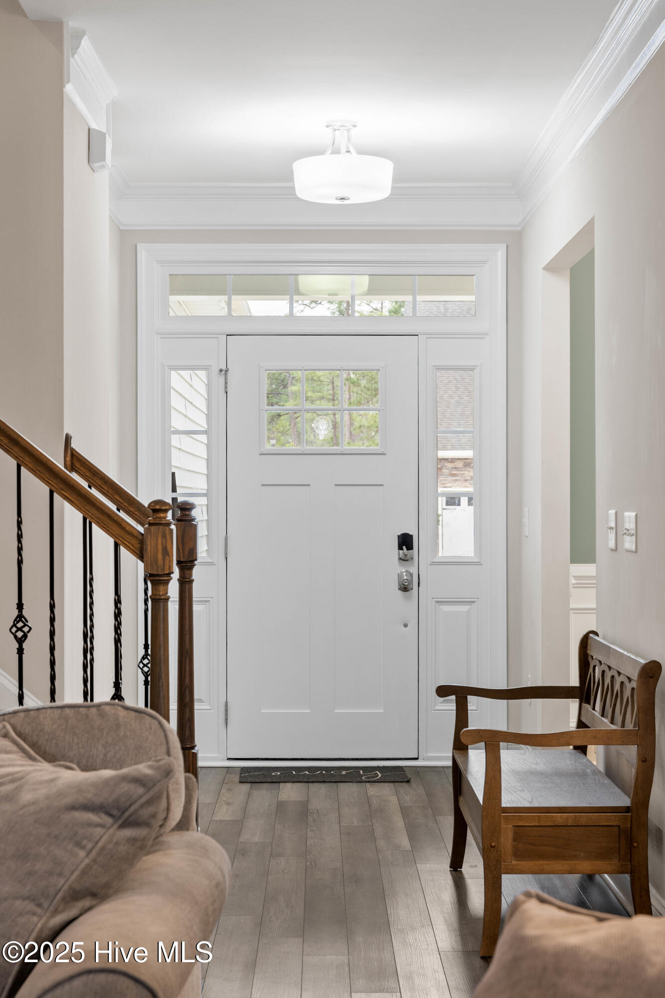 9057 Gardens Grove Road