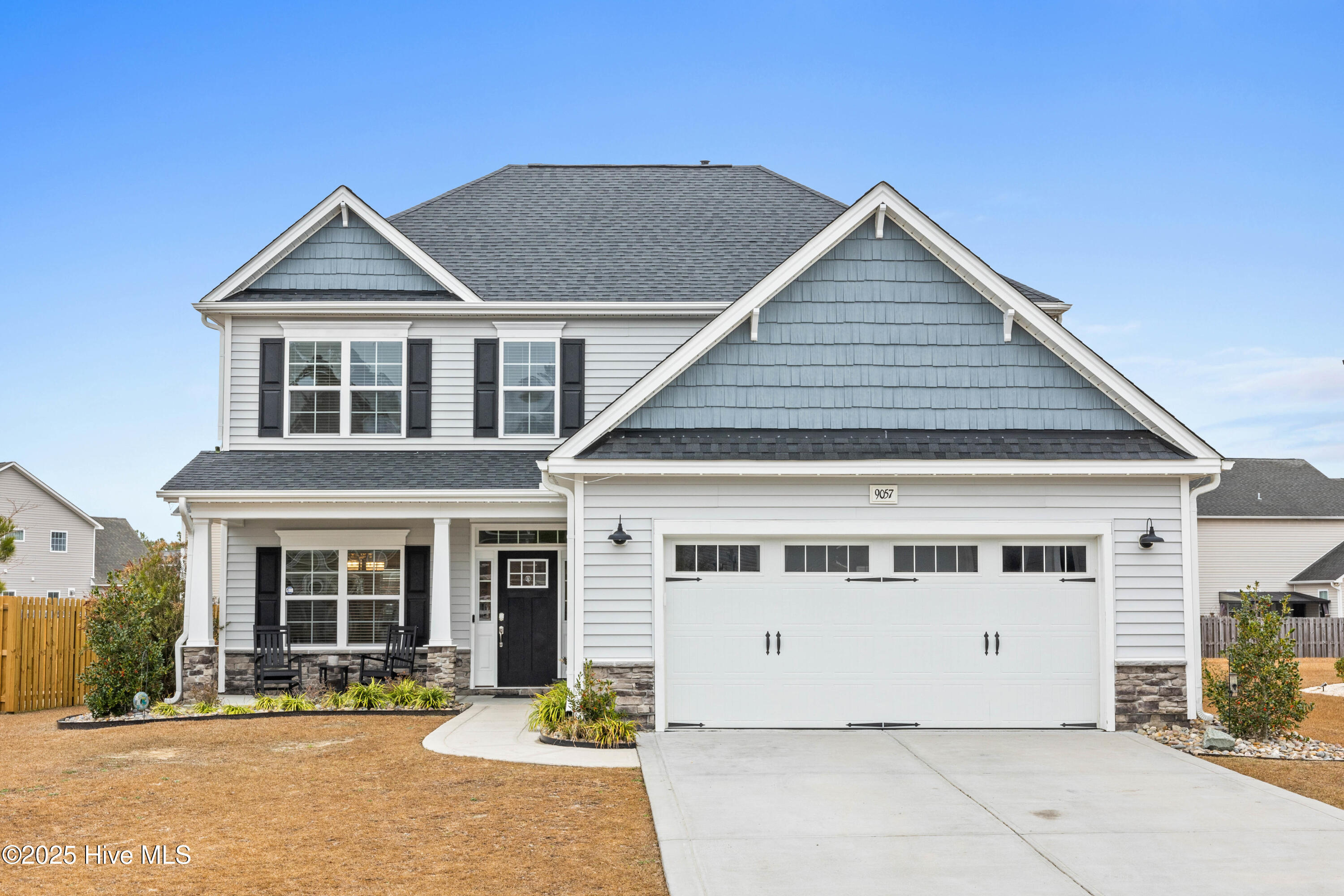 9057 Gardens Grove Road