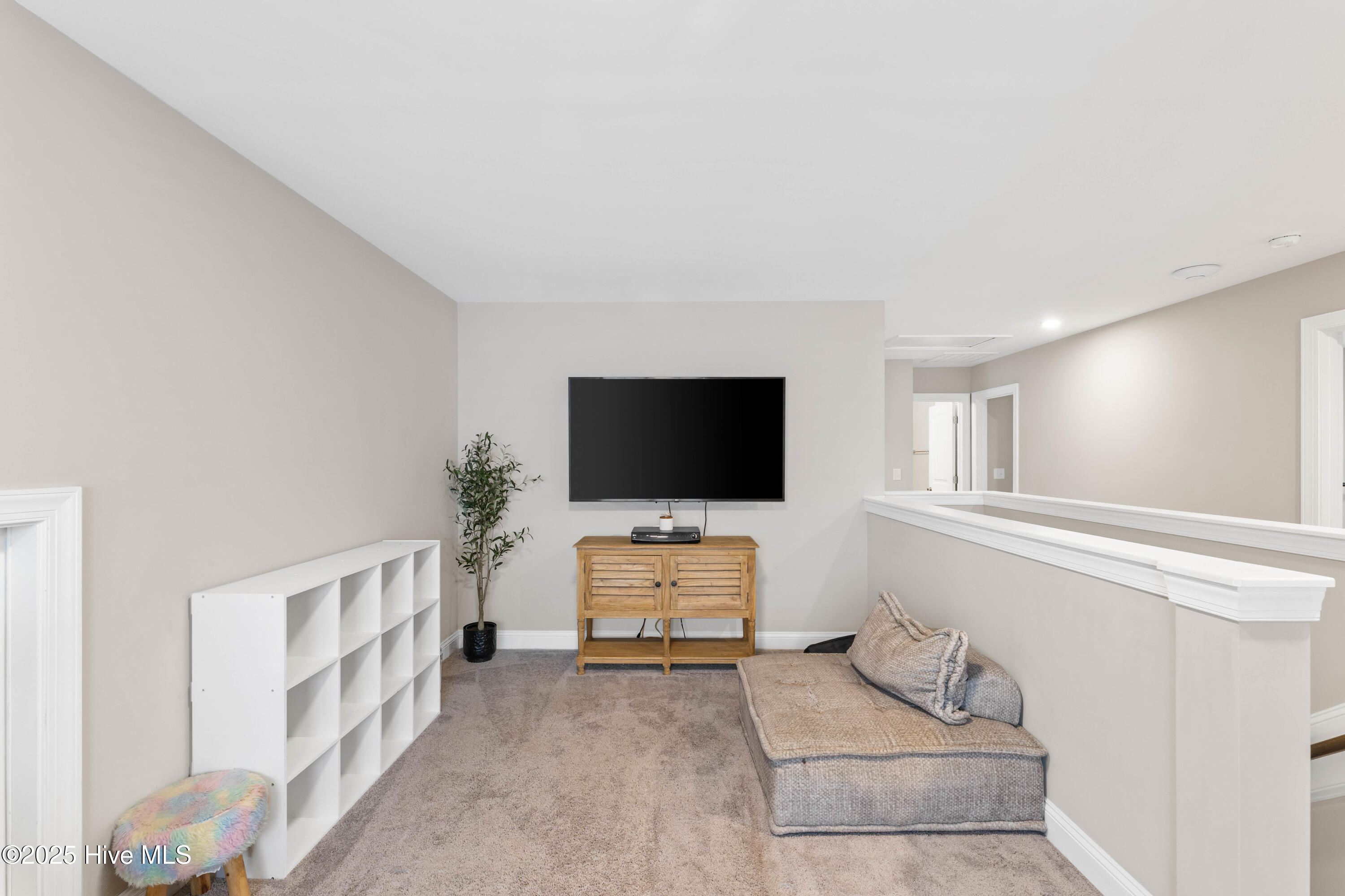 9057 Gardens Grove Road