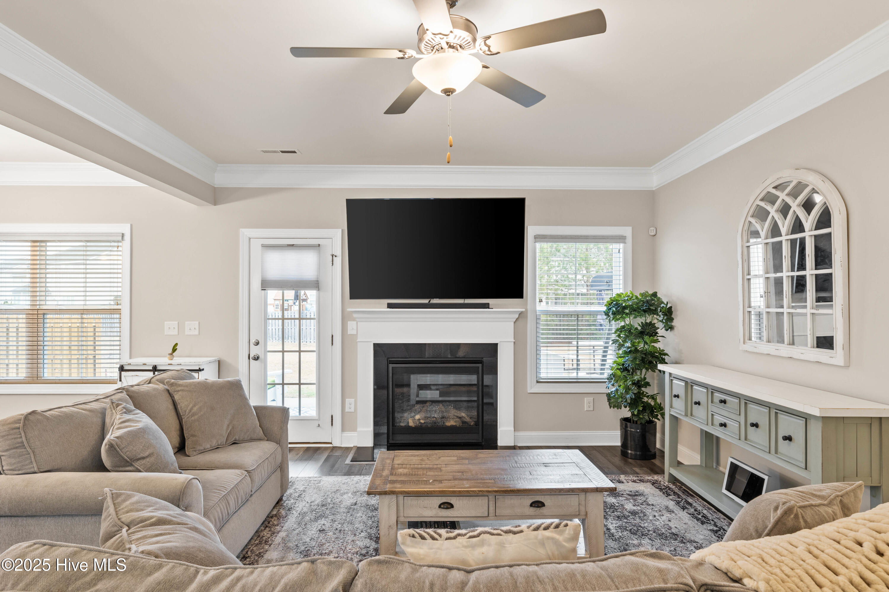 9057 Gardens Grove Road