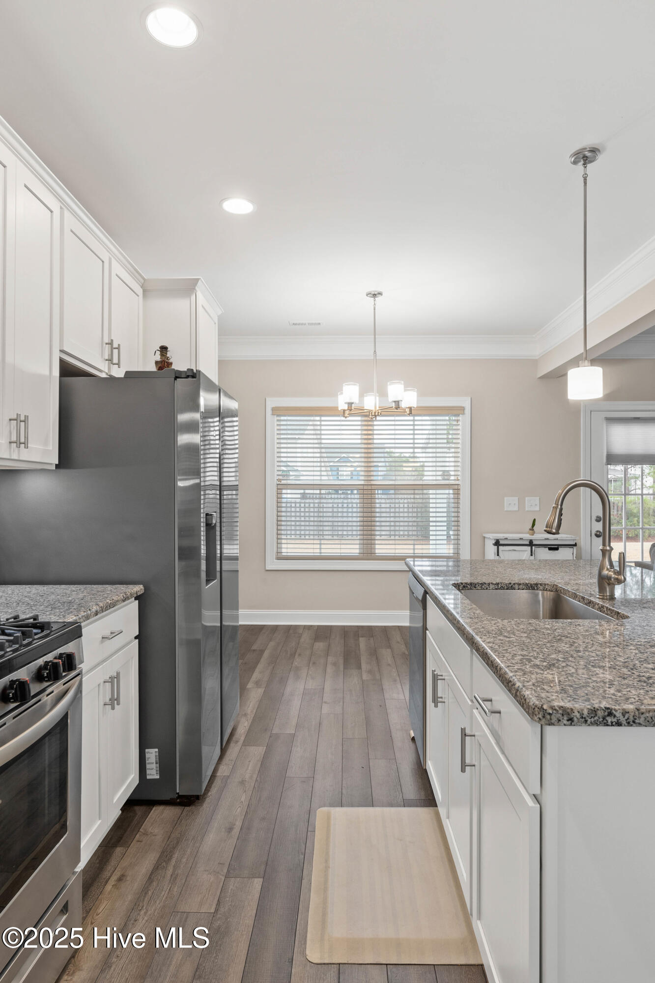 9057 Gardens Grove Road