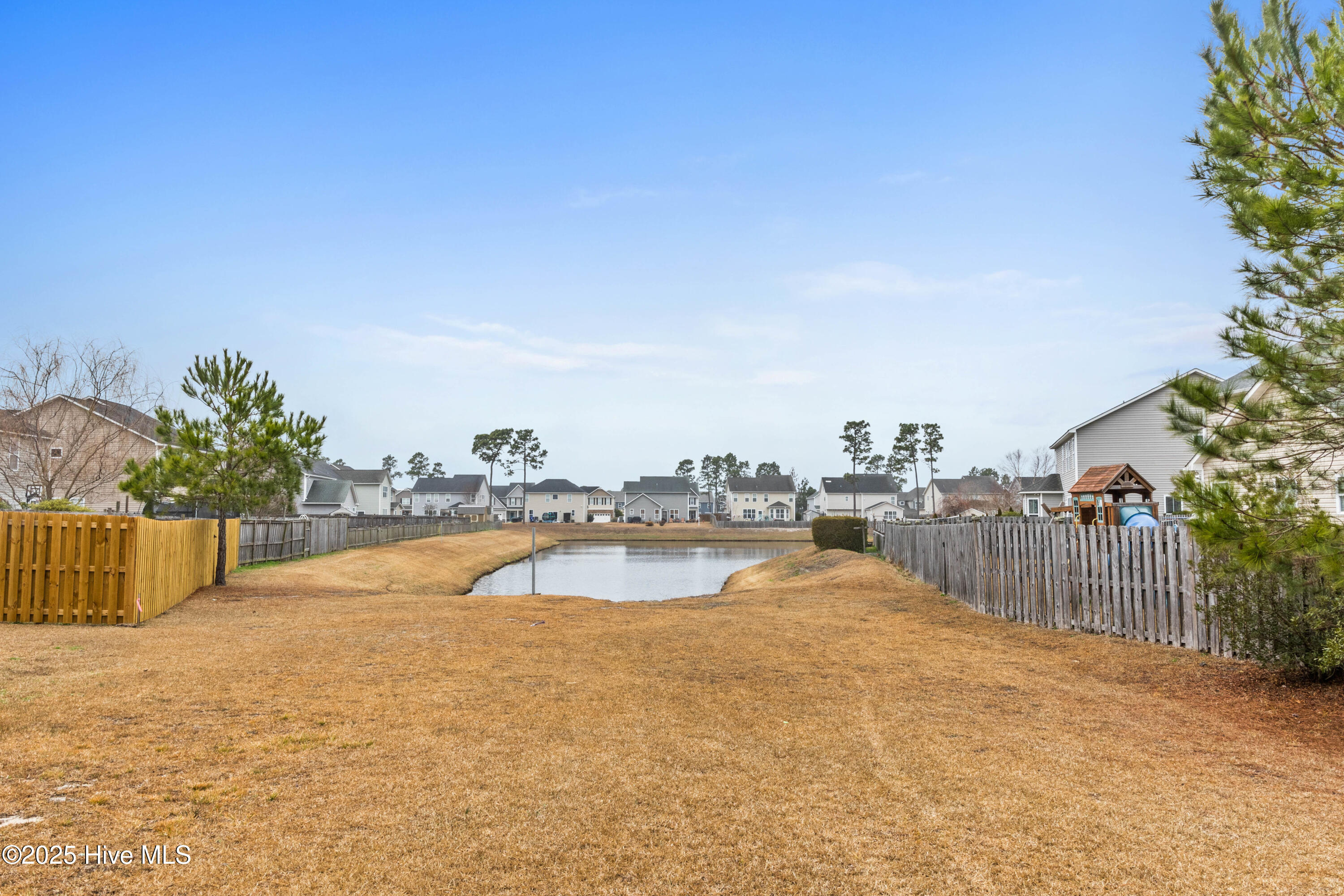 9057 Gardens Grove Road