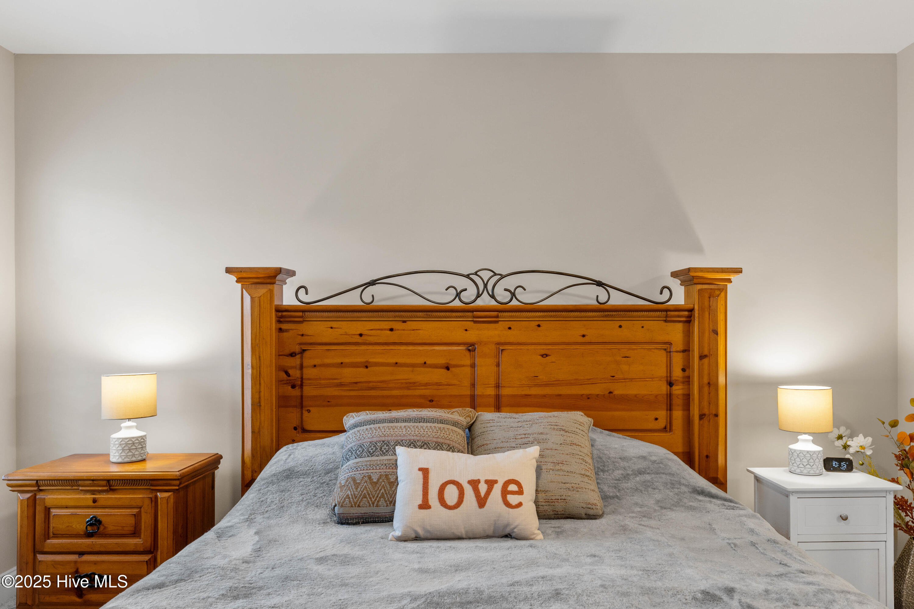 9057 Gardens Grove Road