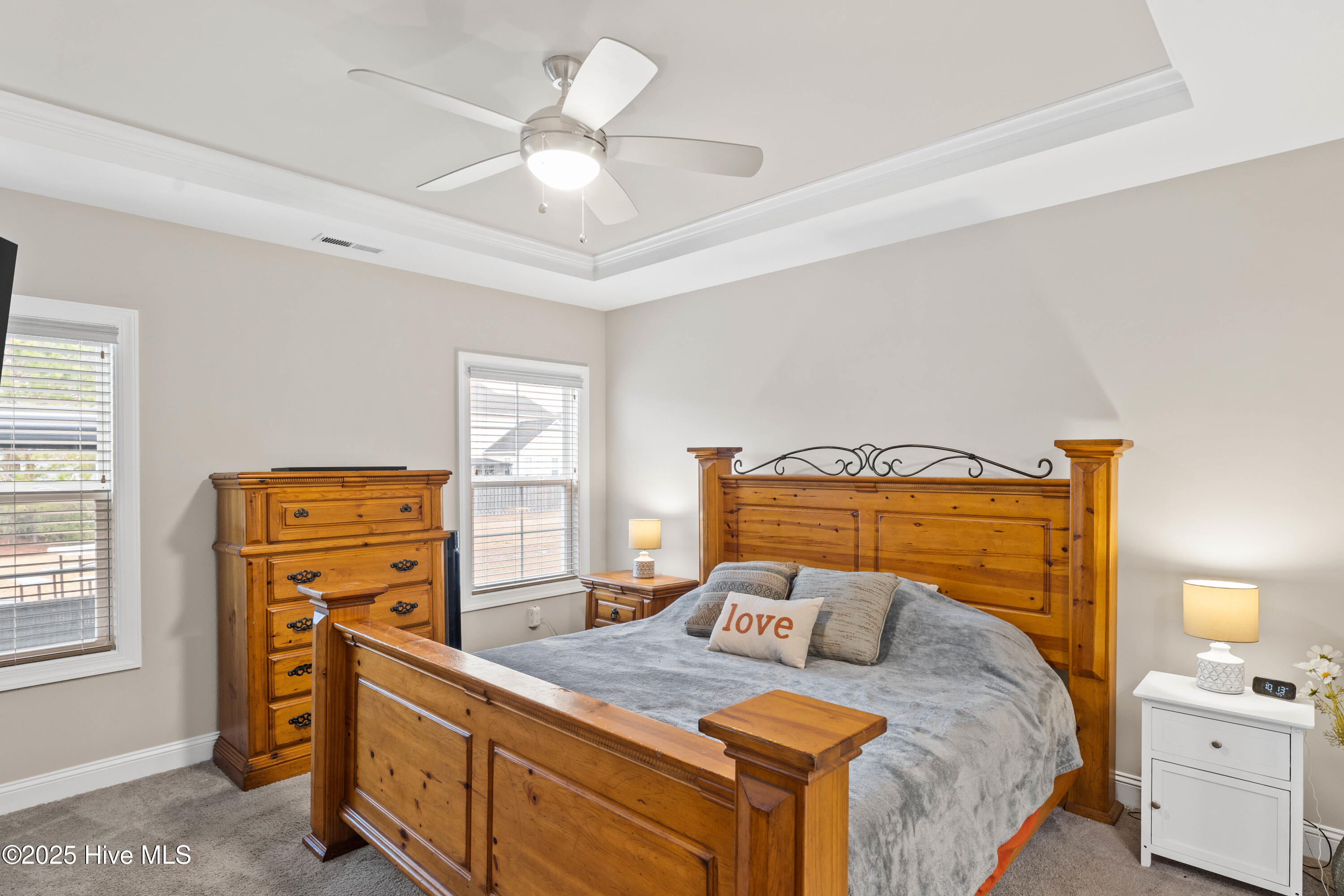 9057 Gardens Grove Road