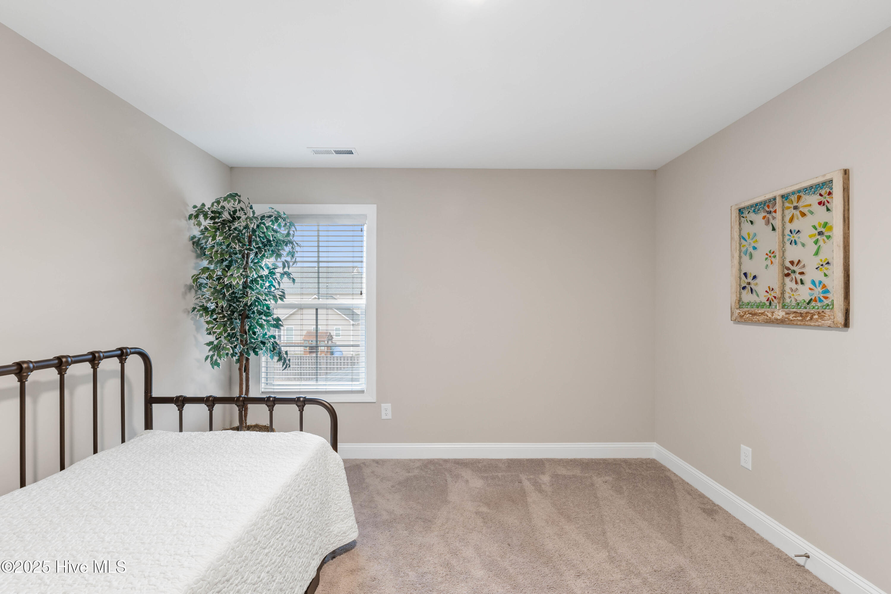 9057 Gardens Grove Road