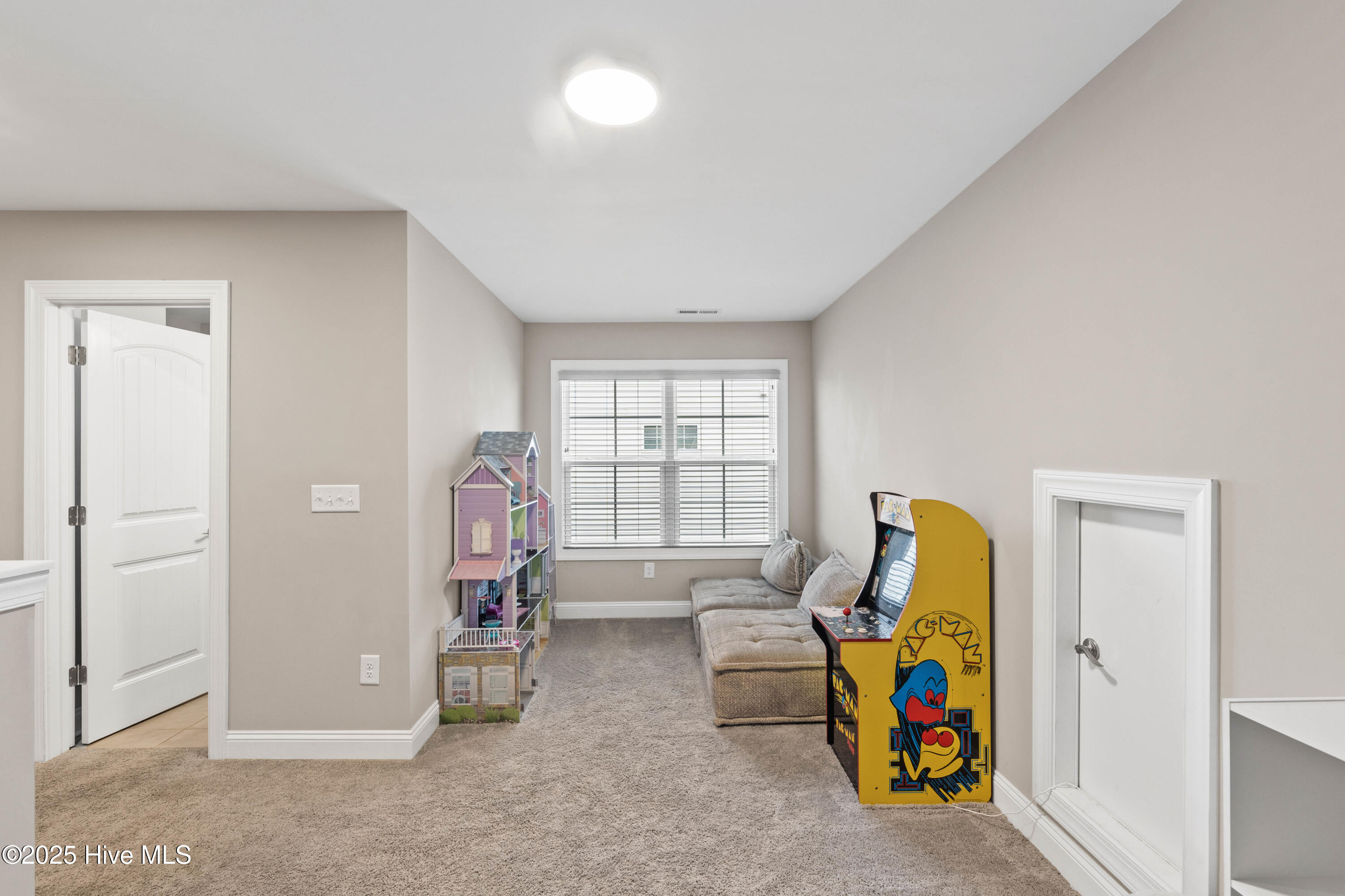 9057 Gardens Grove Road