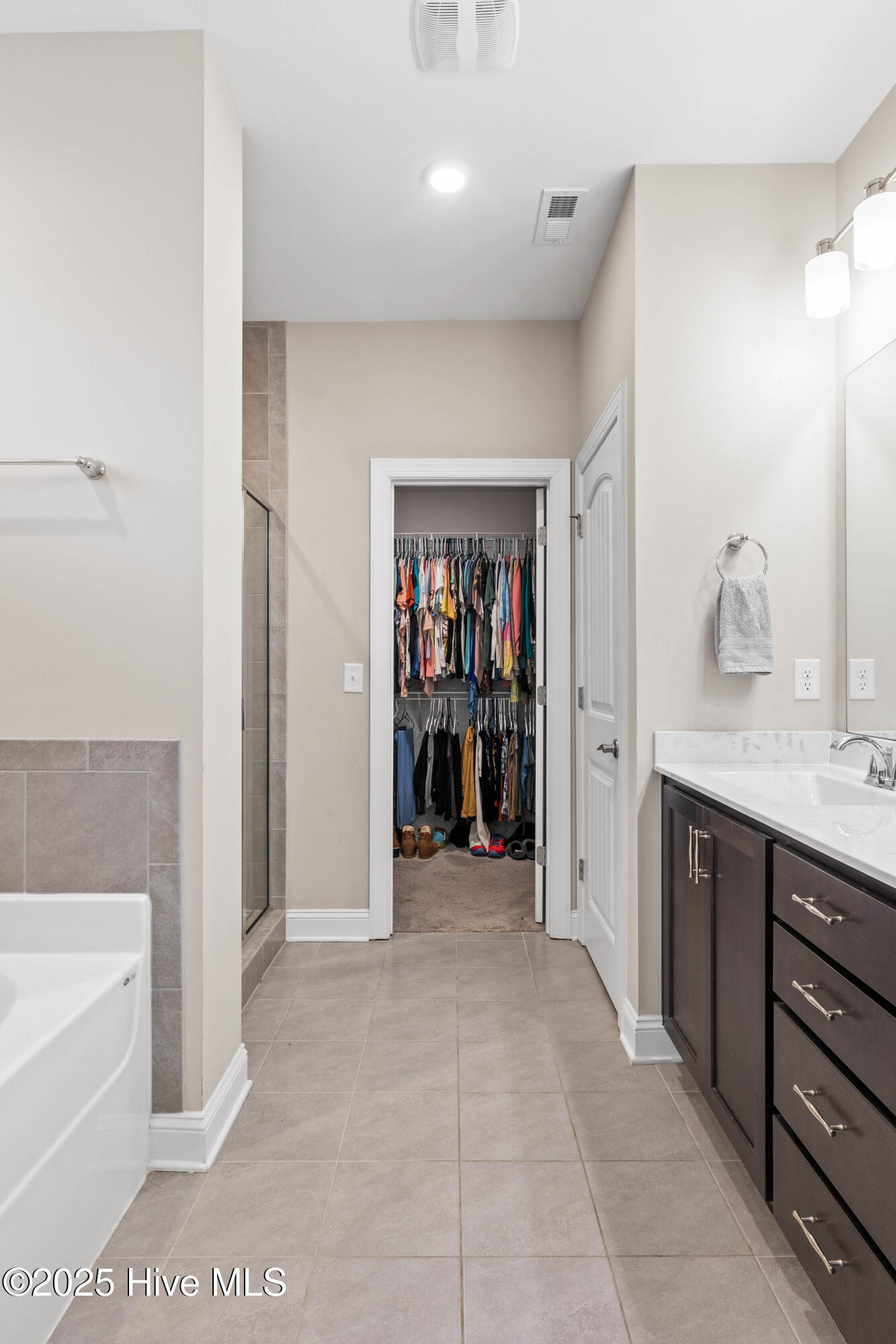 9057 Gardens Grove Road