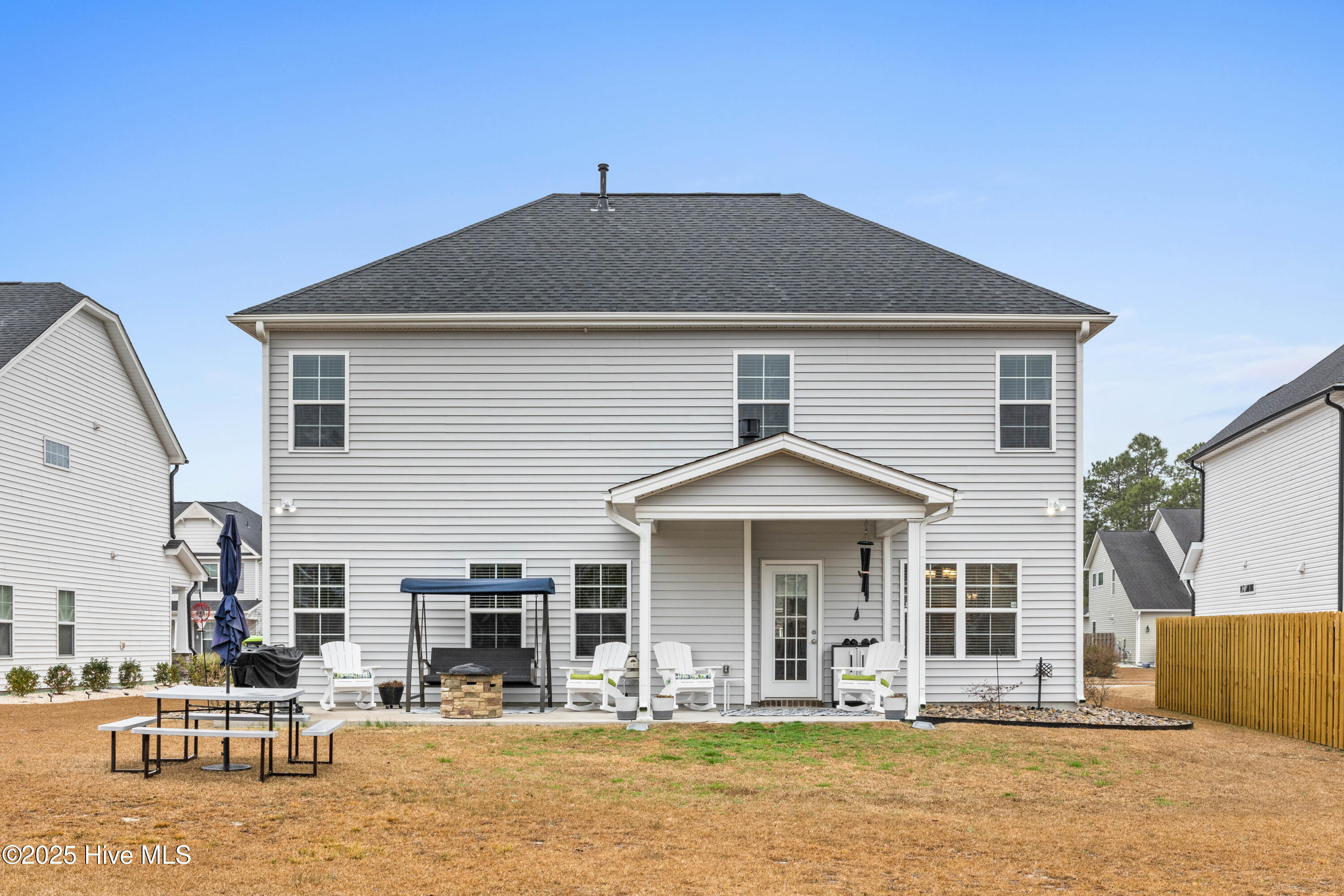 9057 Gardens Grove Road