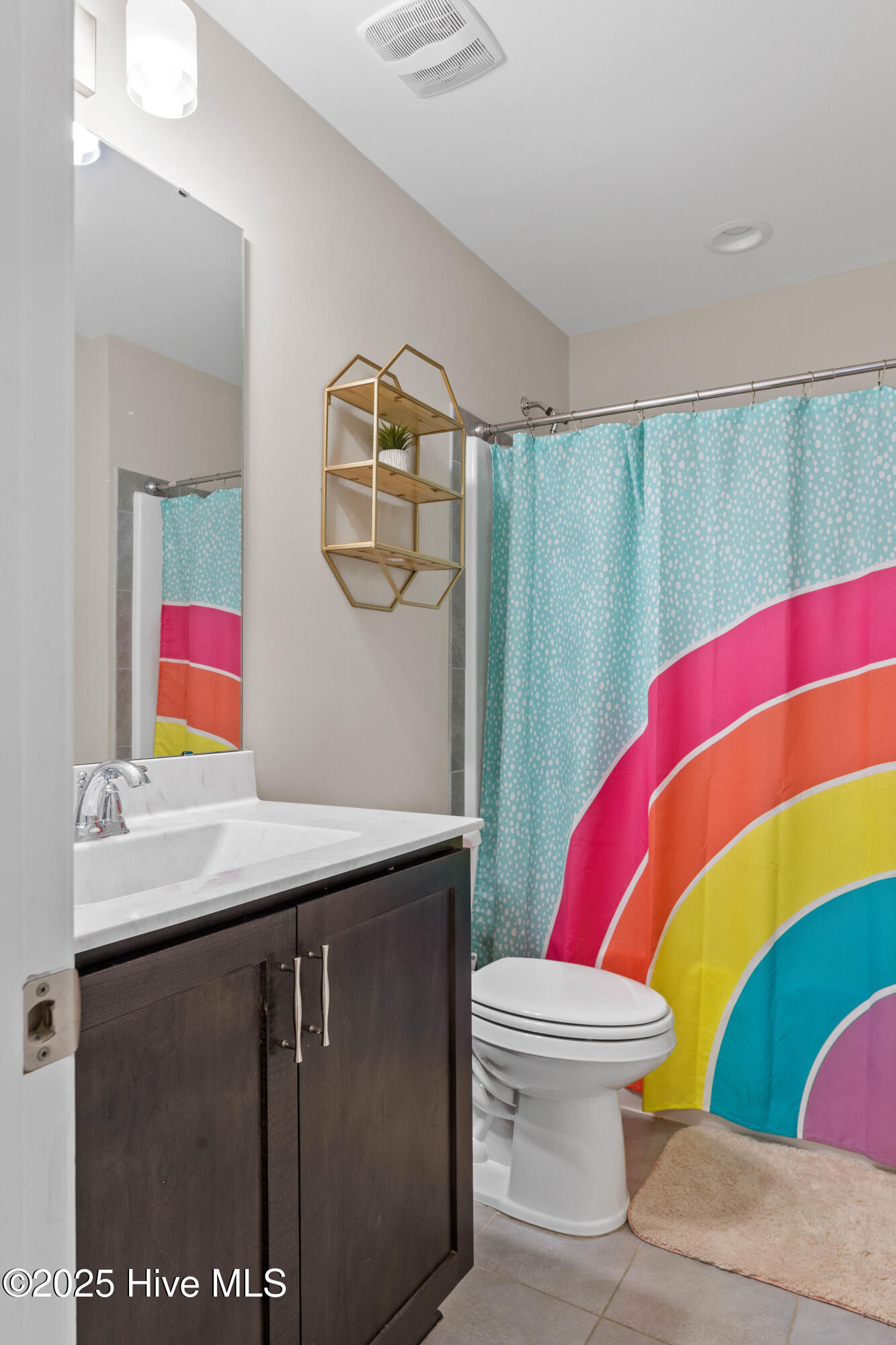 9057 Gardens Grove Road