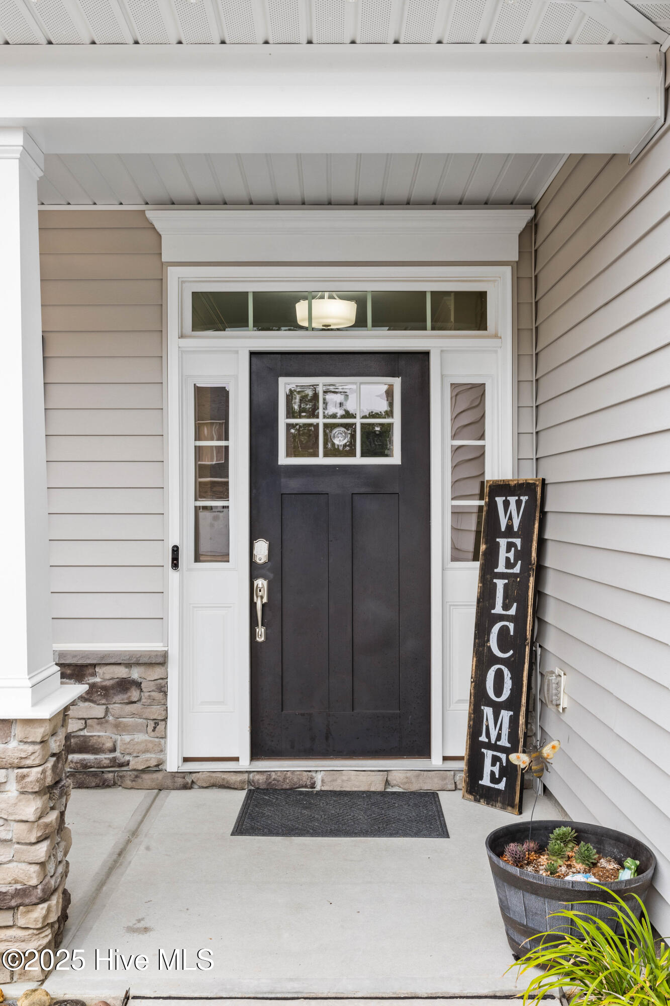 9057 Gardens Grove Road