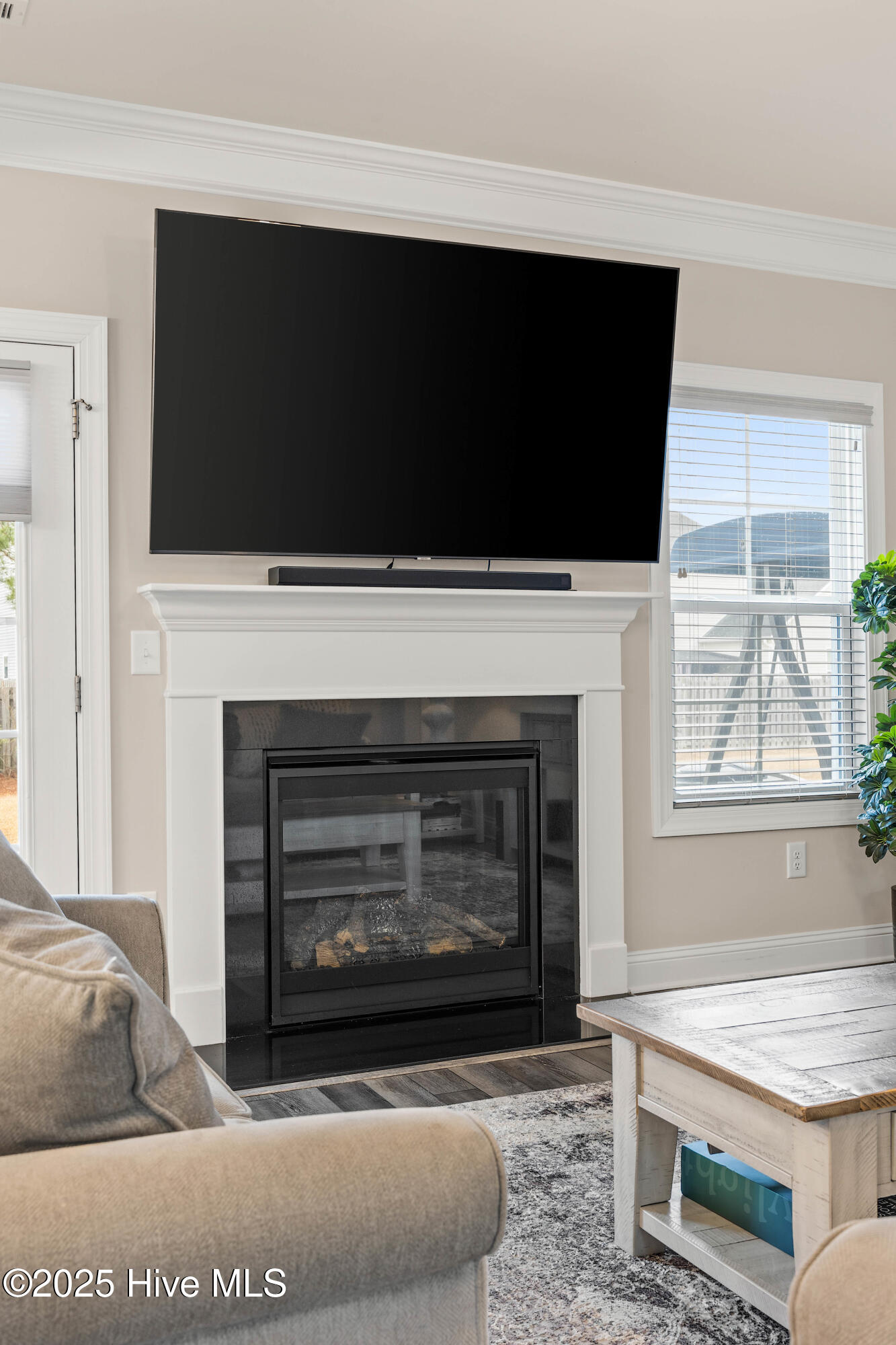 9057 Gardens Grove Road