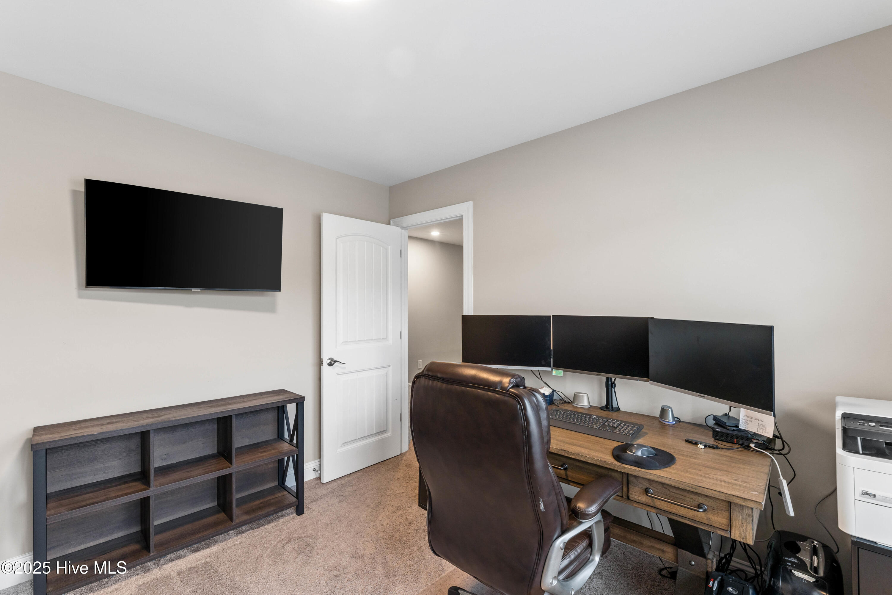 9057 Gardens Grove Road