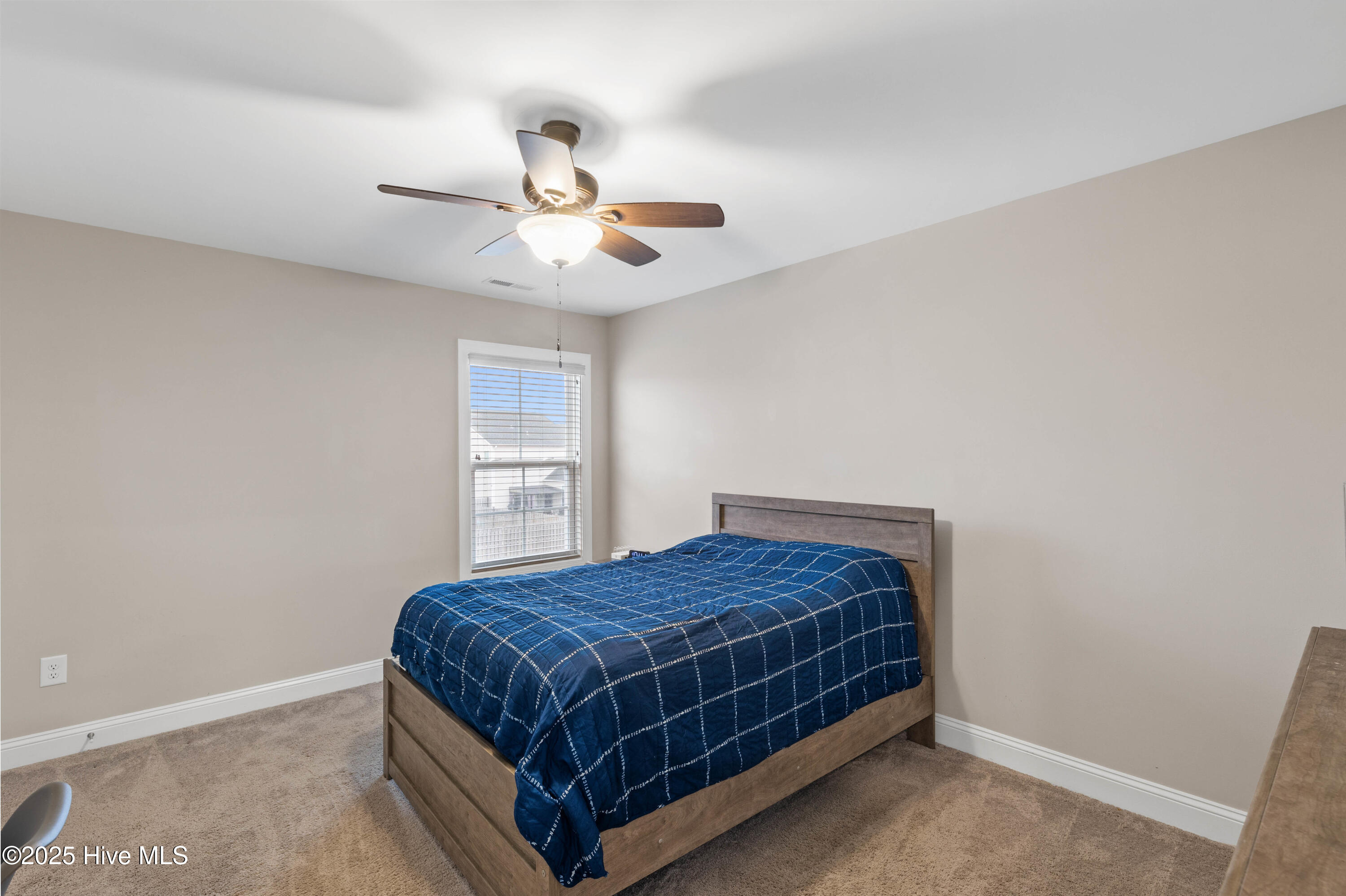 9057 Gardens Grove Road