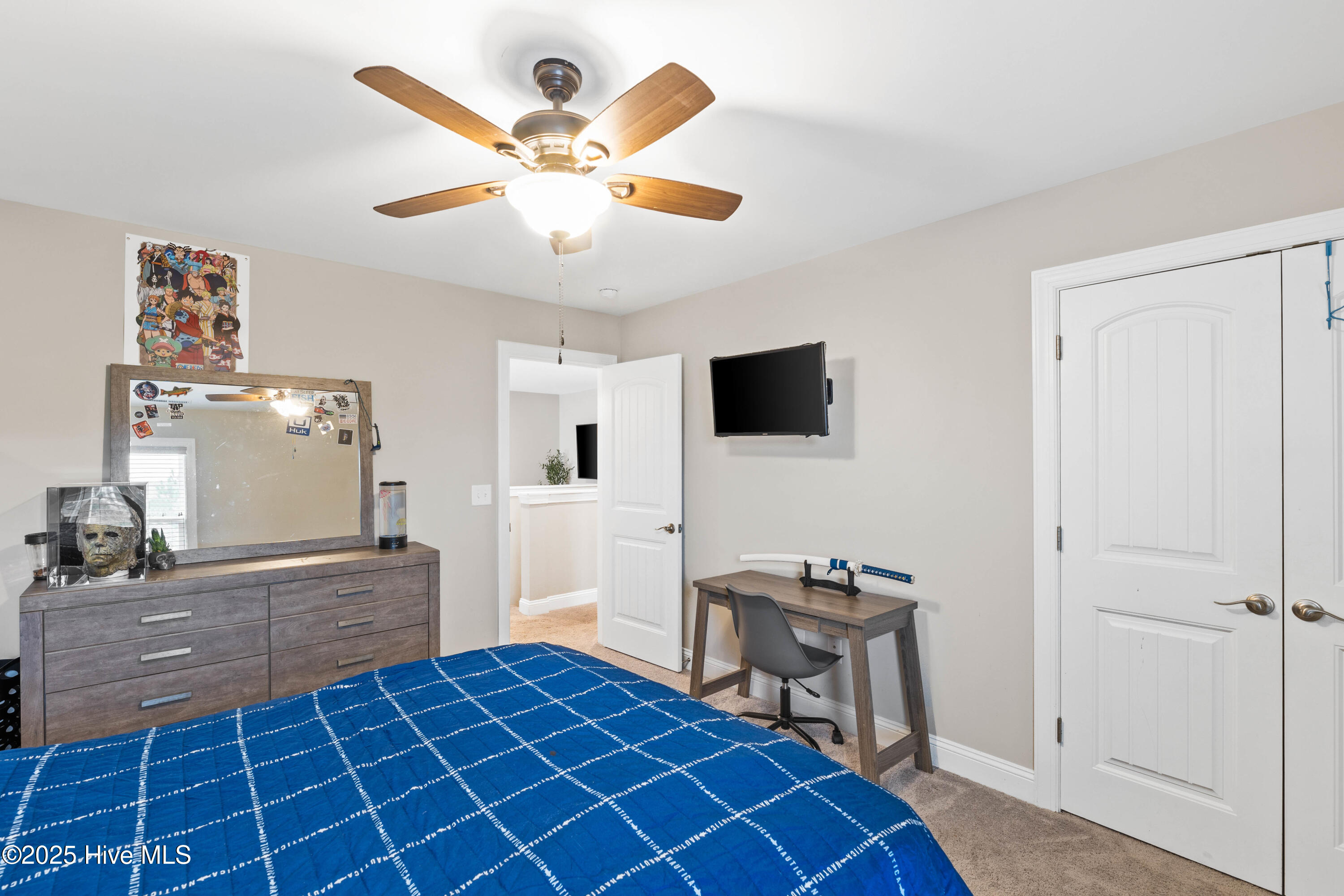 9057 Gardens Grove Road