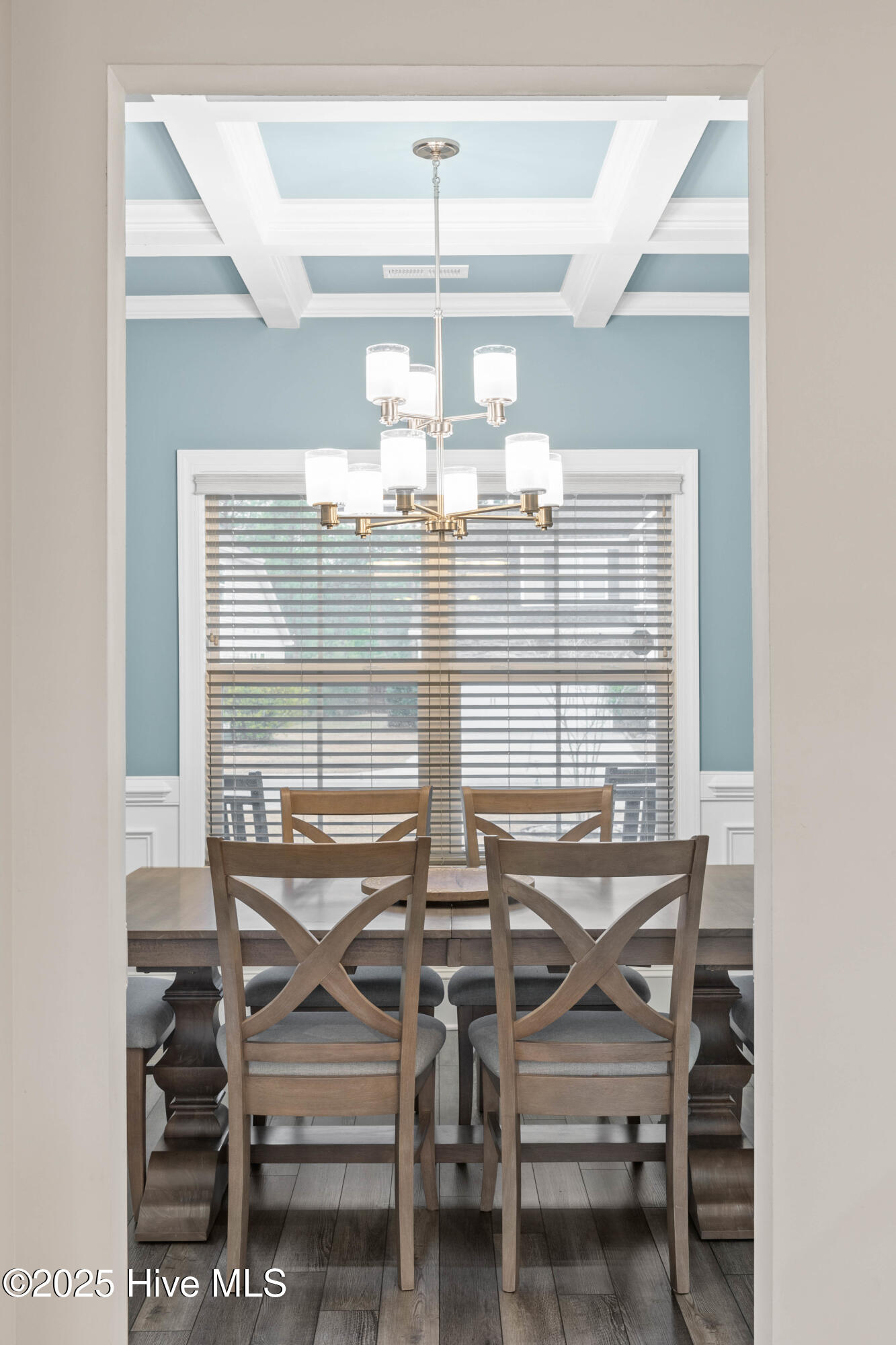 9057 Gardens Grove Road