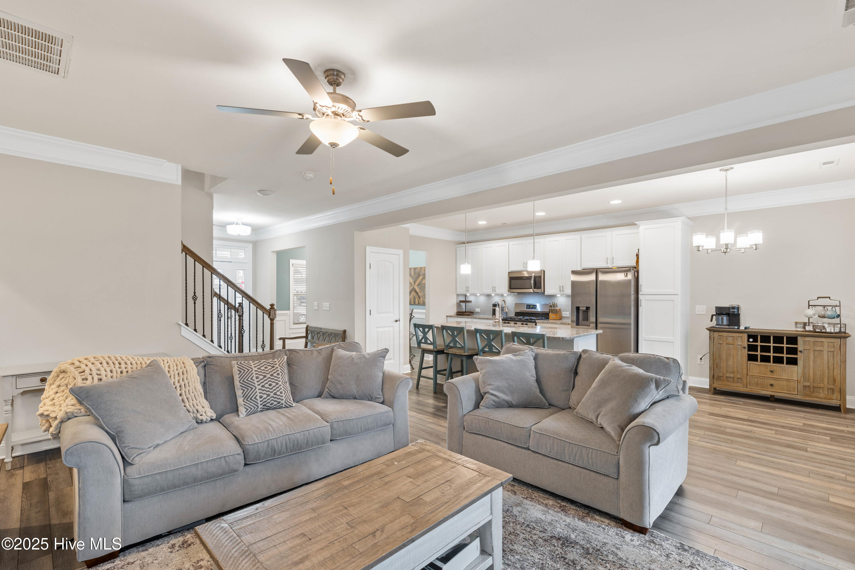9057 Gardens Grove Road