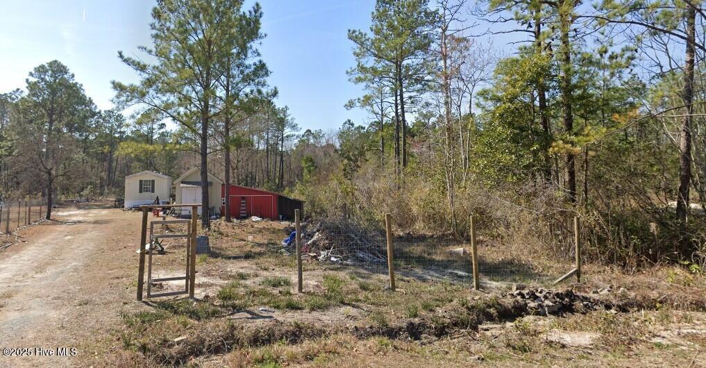 119 Gold Coast Drive