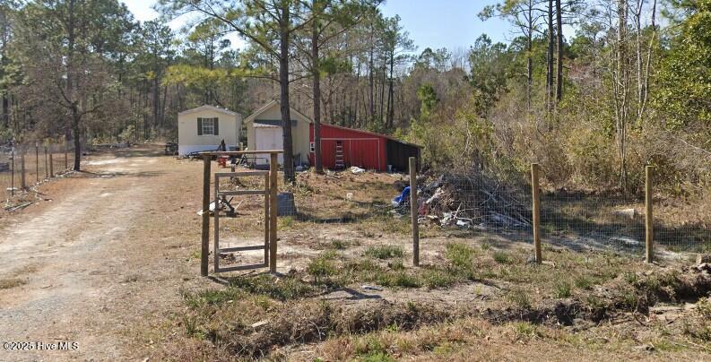 119 Gold Coast Drive