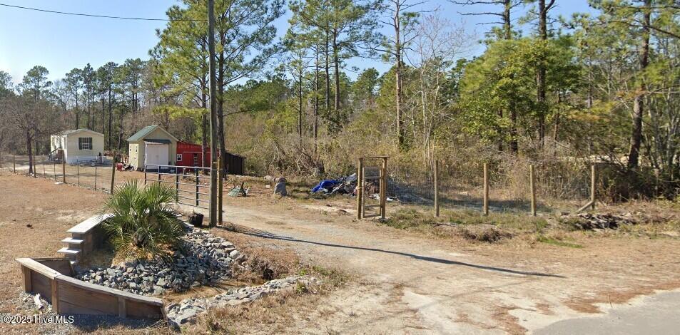 119 Gold Coast Drive