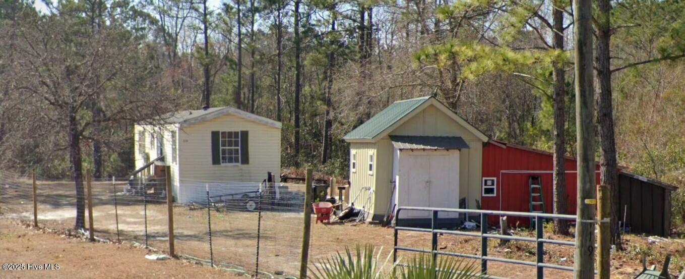 119 Gold Coast Drive