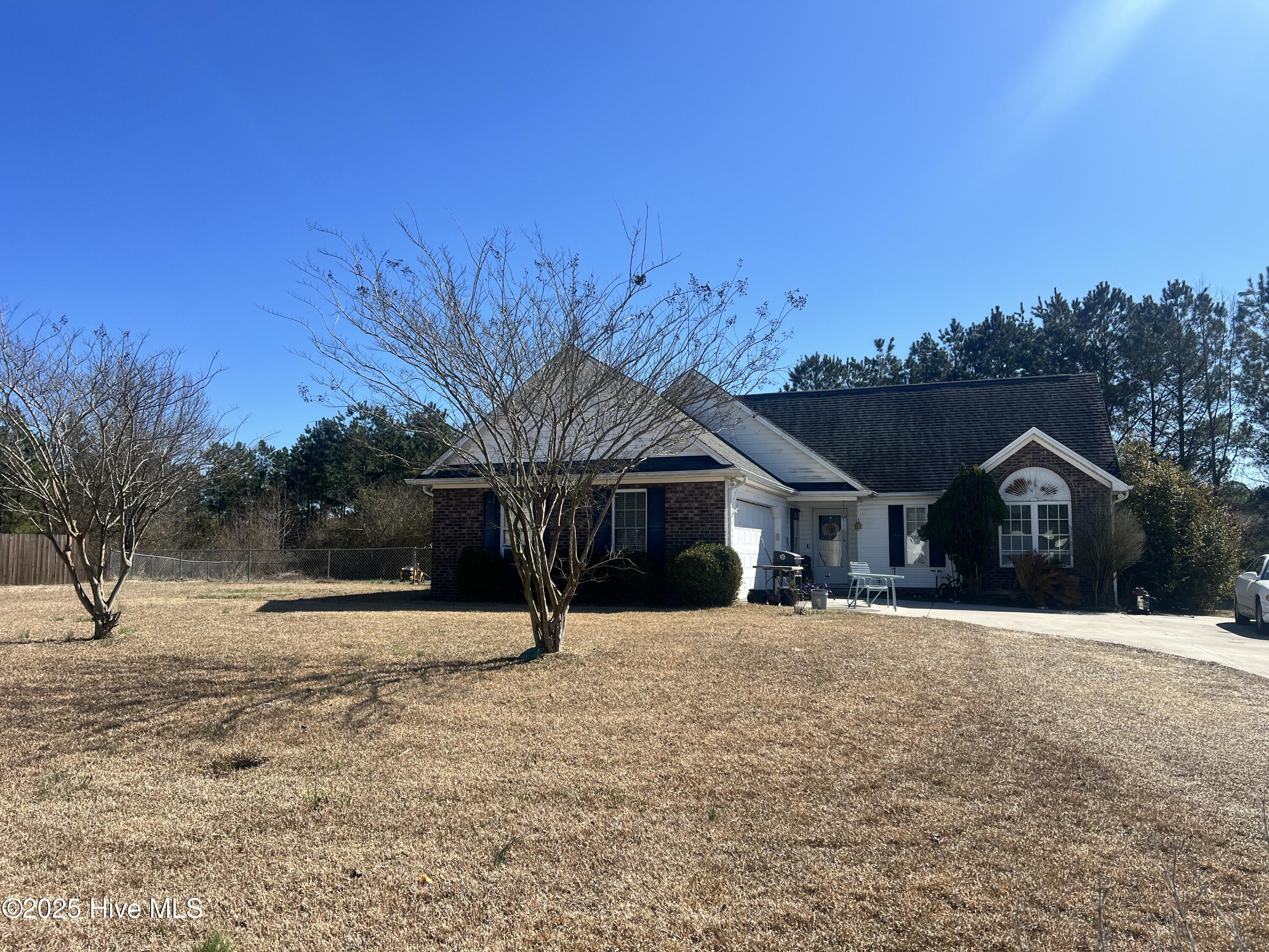 134 Airleigh Place