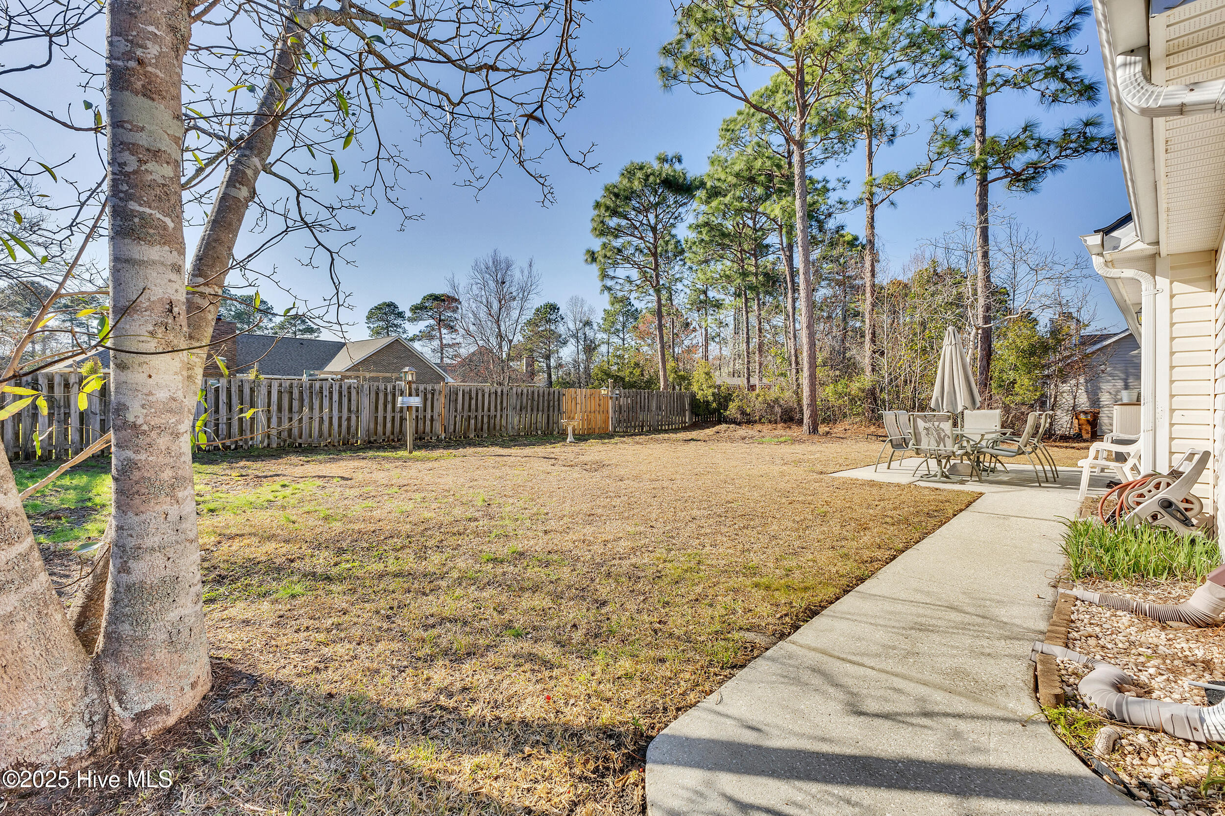 3333 Brucemont Drive